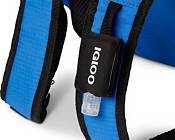 Igloo Ringleader Refiner Cooler Backpack product image