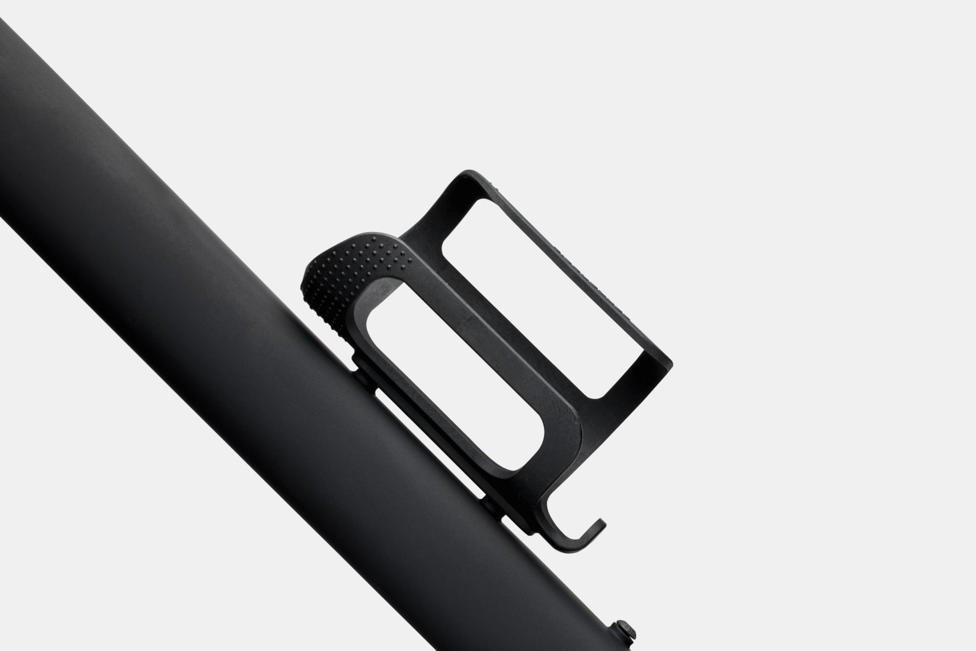 Cannondale ReGrip Left Entry Bottle Cage product image