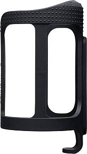 Cannondale ReGrip Left Entry Bottle Cage product image
