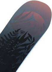 Rossignol Women's Meraki Snowboard product image