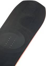 Rossignol Men's One Snowboard product image