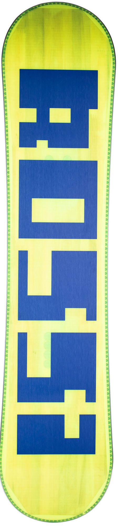 Rossignol Youth Scan Snowboard 2024 product image