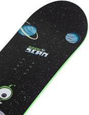 Rossignol Youth Scan Snowboard product image