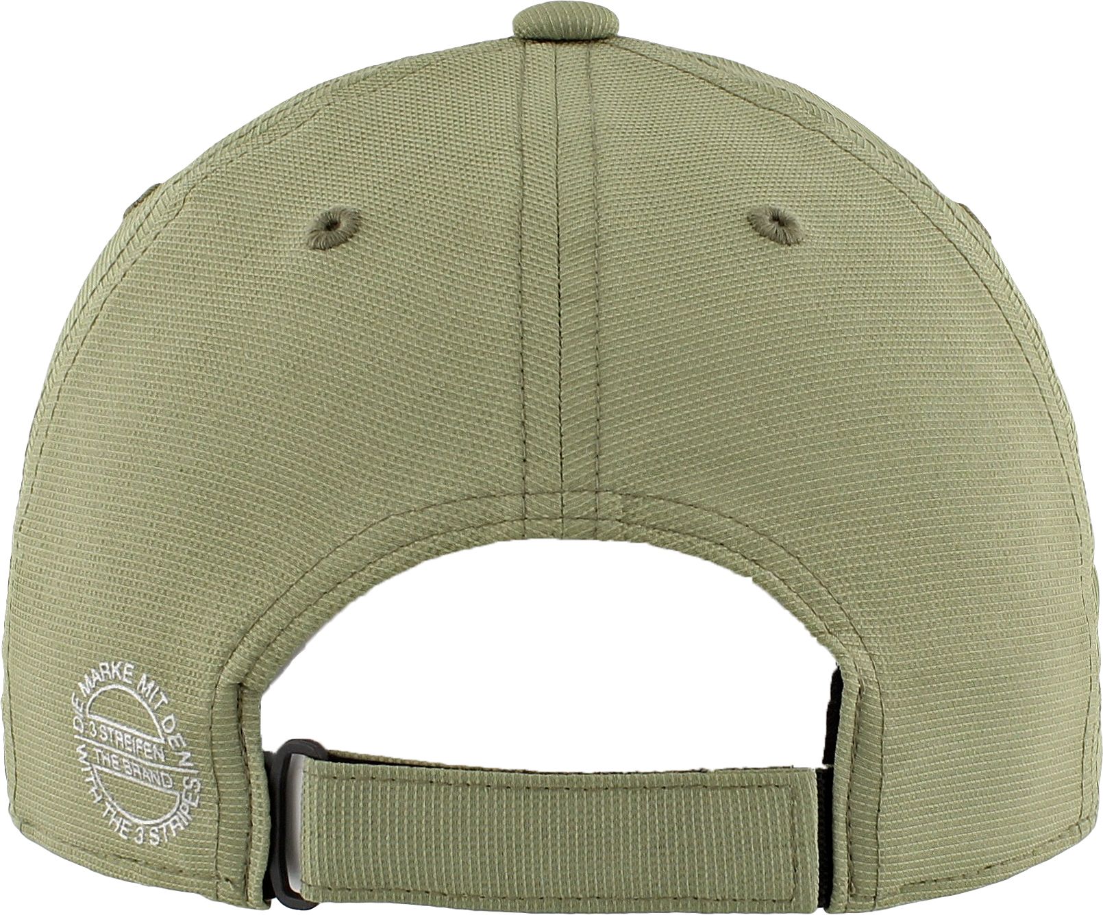 adidas Originals Adult Relaxed Modern Cap product image