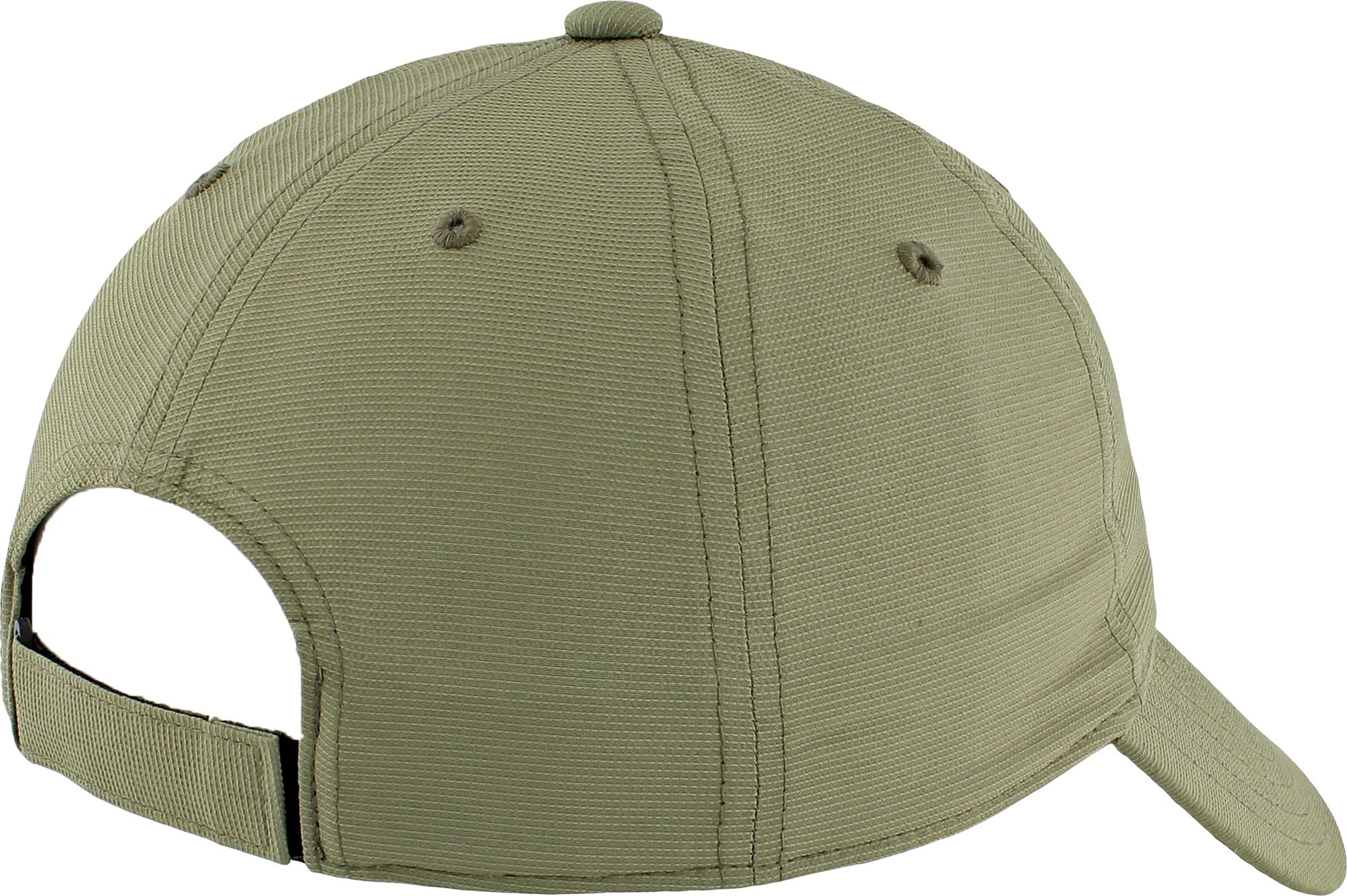 adidas Originals Adult Relaxed Modern Cap product image