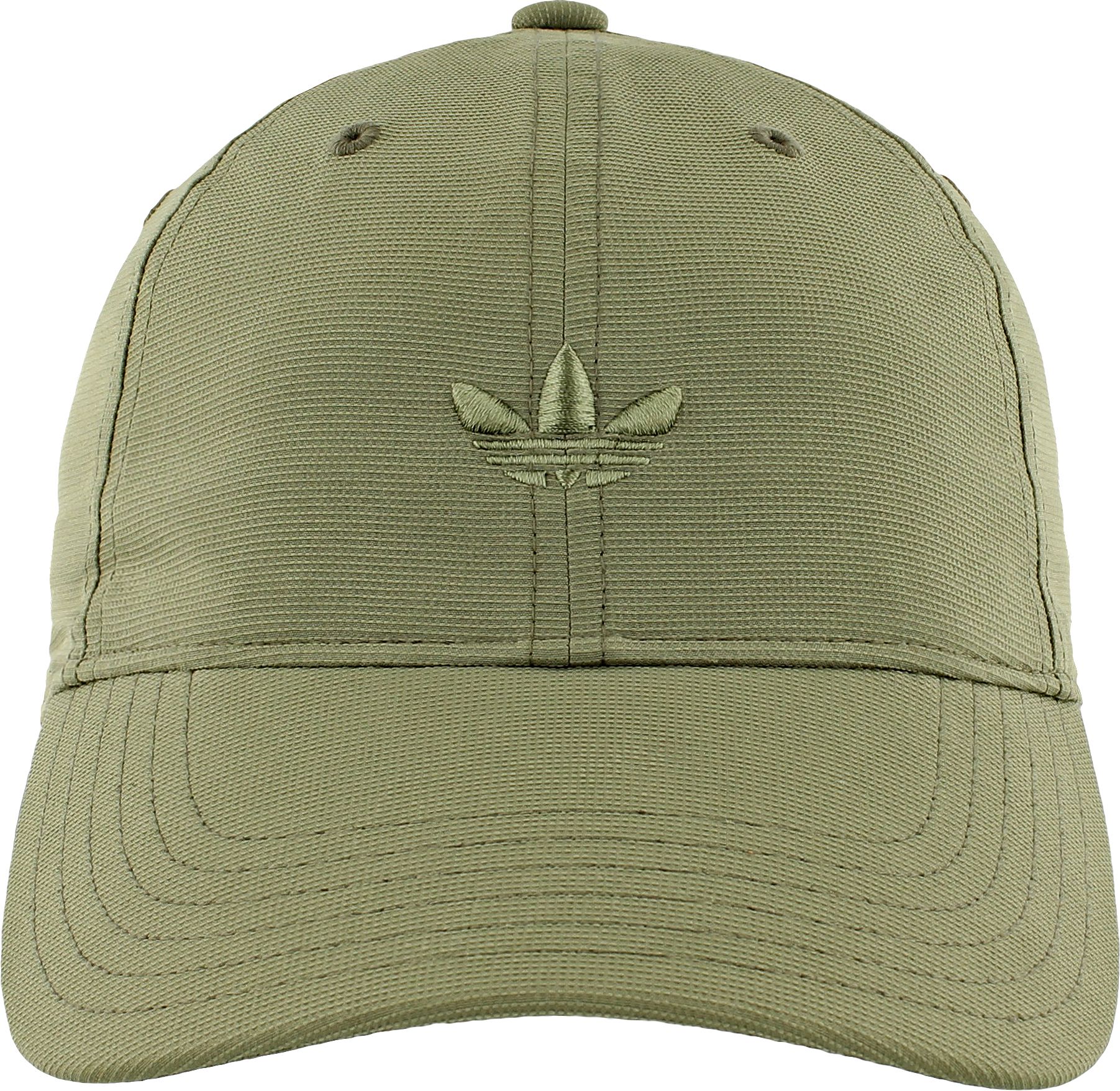 adidas Originals Adult Relaxed Modern Cap product image