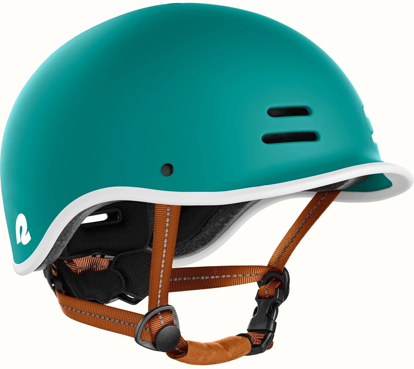 Retrospec Adult Remi Bike and Skate Helmet product image