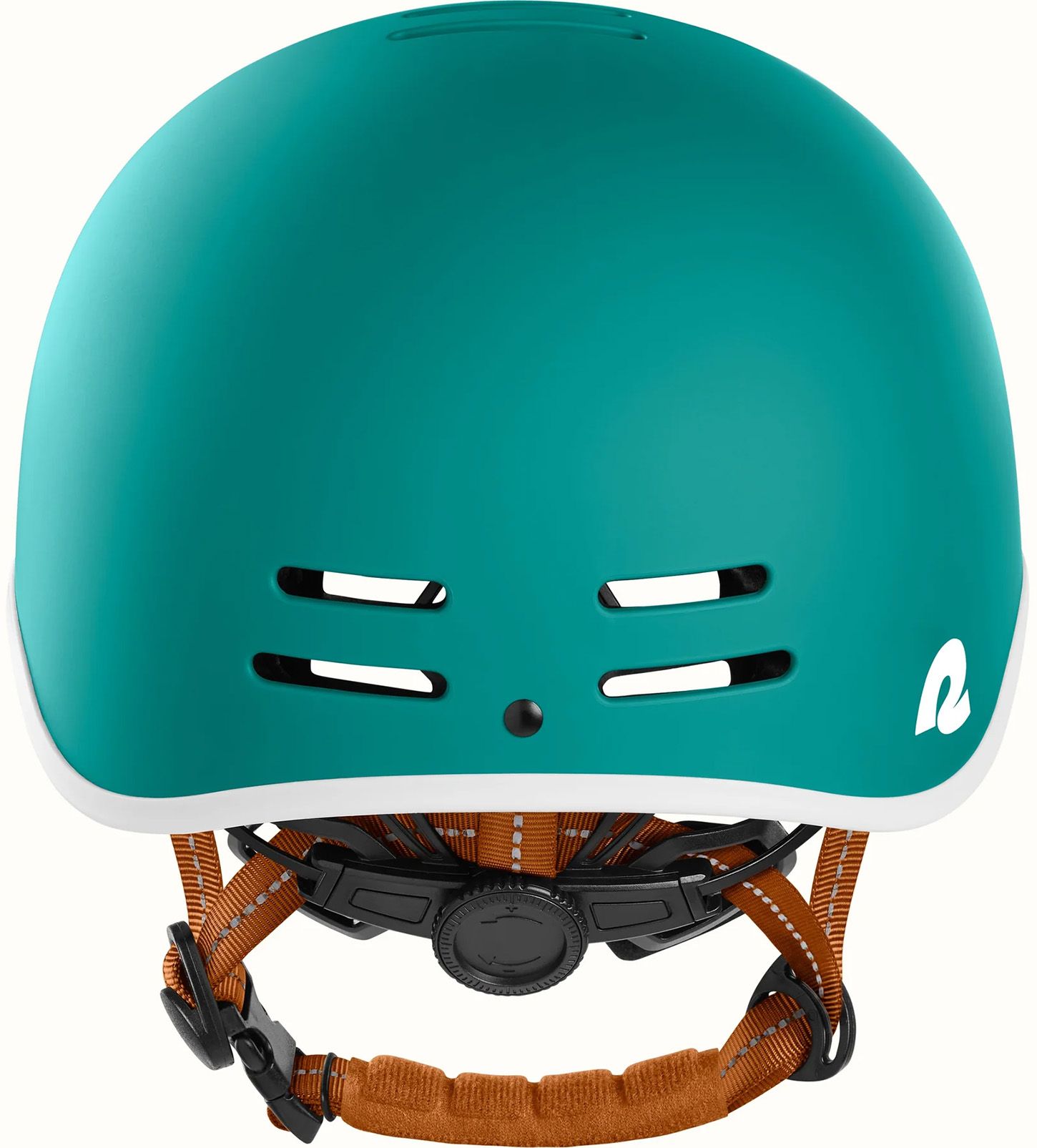 Retrospec Adult Remi Bike and Skate Helmet product image