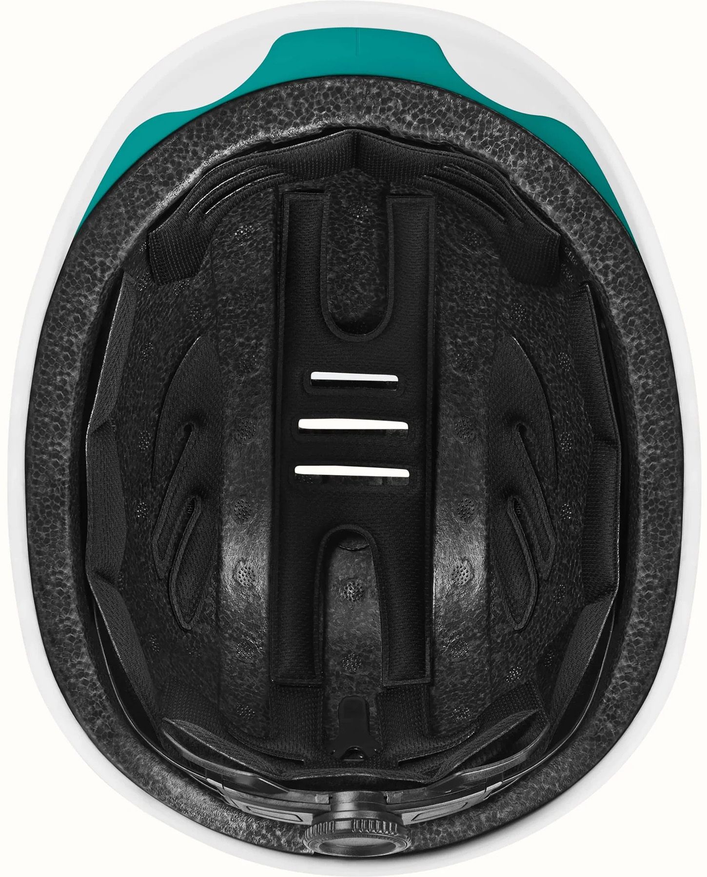 Retrospec Adult Remi Bike and Skate Helmet product image