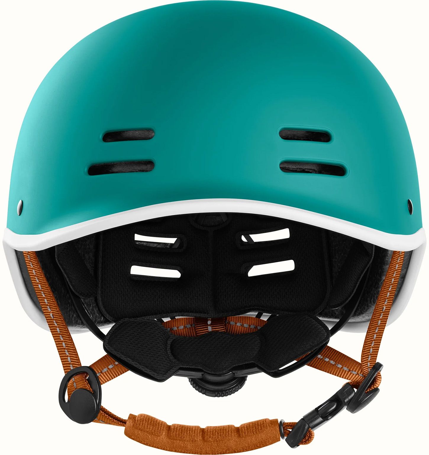Retrospec Adult Remi Bike and Skate Helmet product image