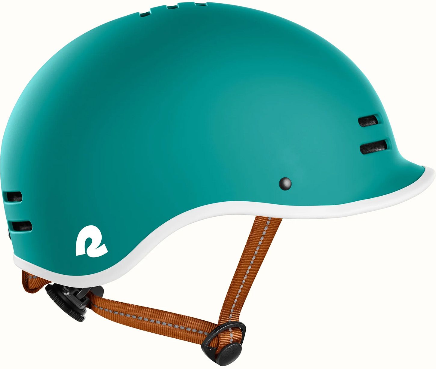 Retrospec Adult Remi Bike and Skate Helmet product image
