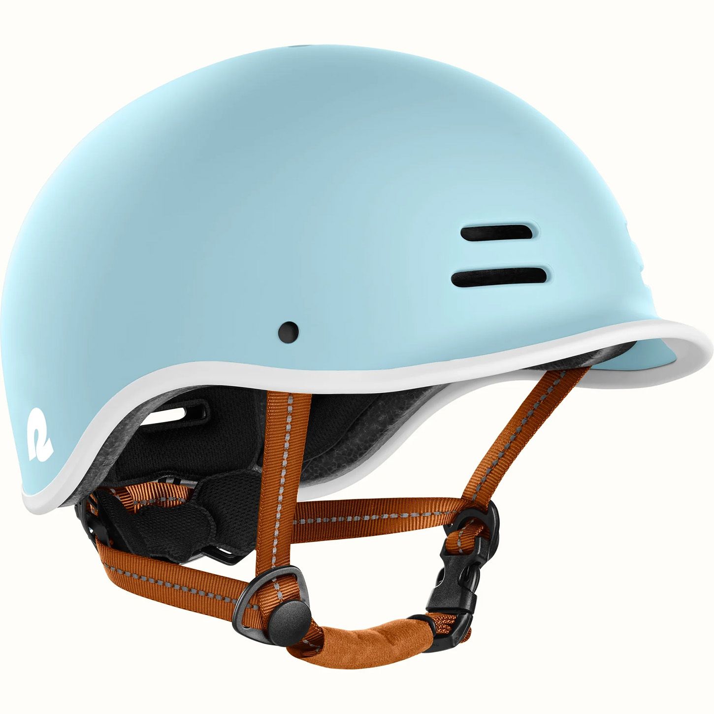 Retrospec Adult Remi Bike and Skate Helmet product image