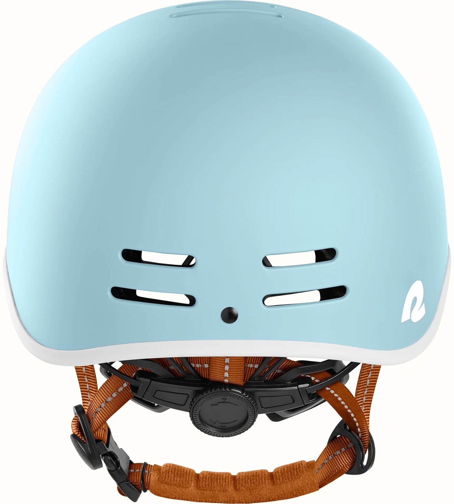 Retrospec Adult Remi Bike and Skate Helmet product image