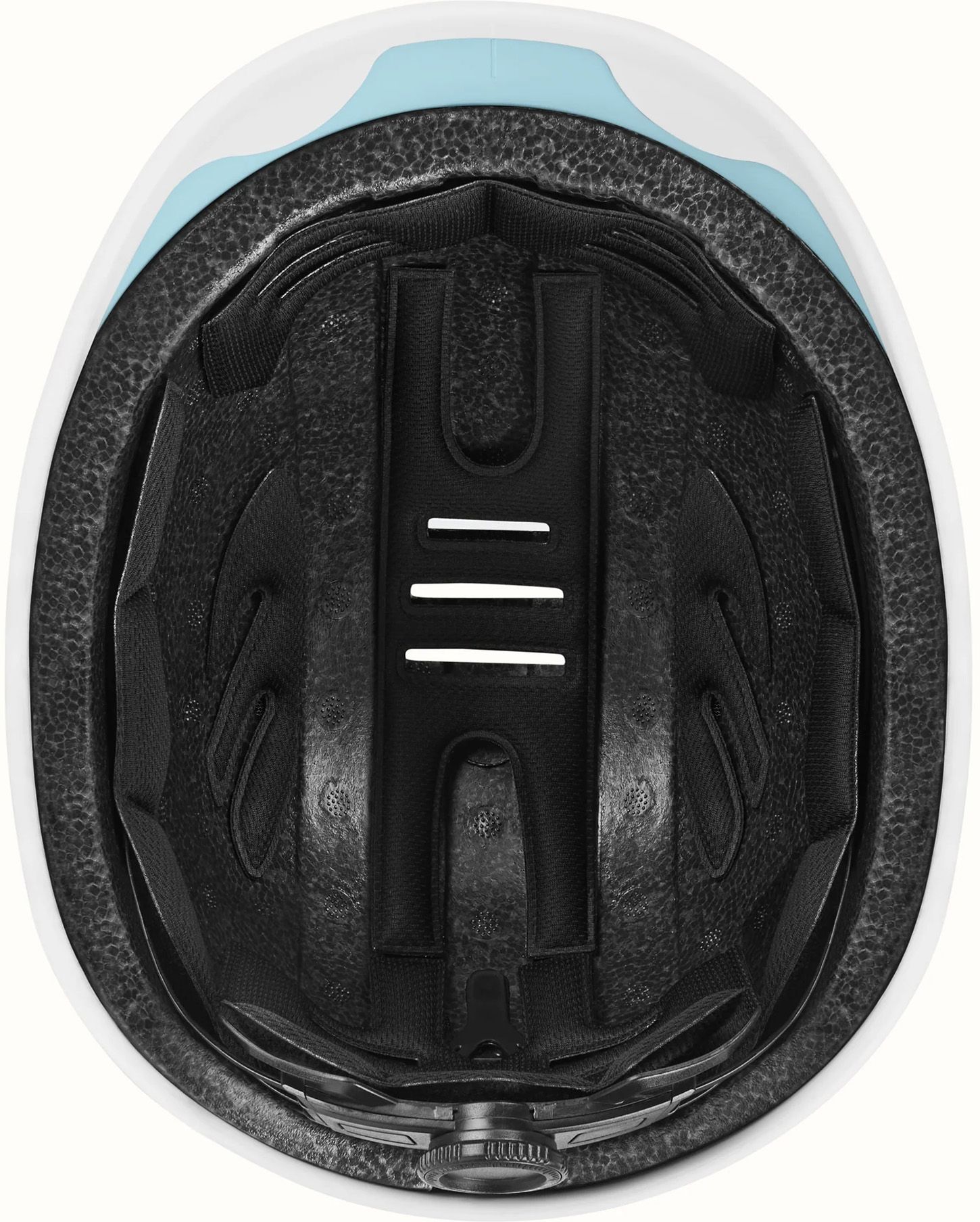 Retrospec Adult Remi Bike and Skate Helmet product image