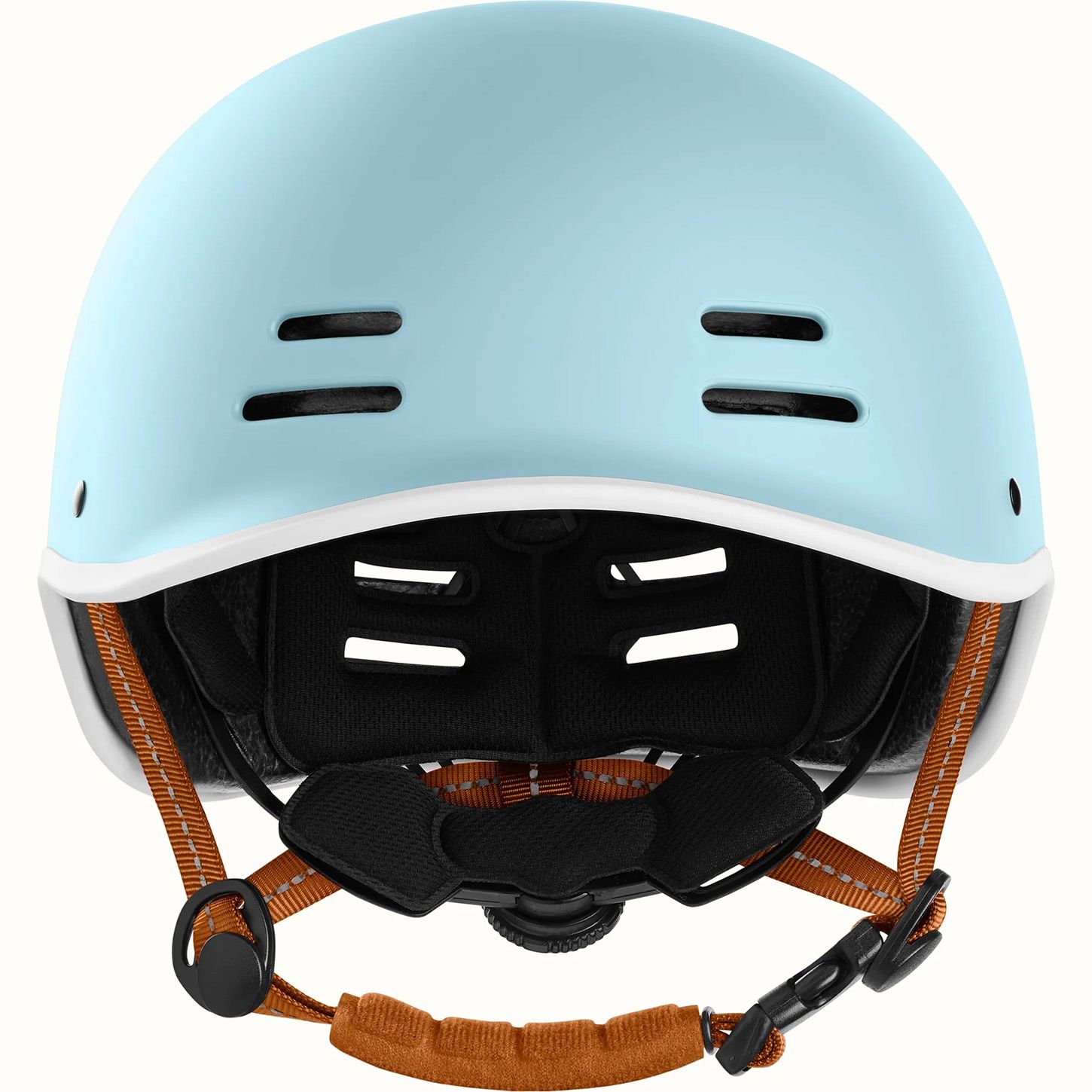 Retrospec Adult Remi Bike and Skate Helmet product image