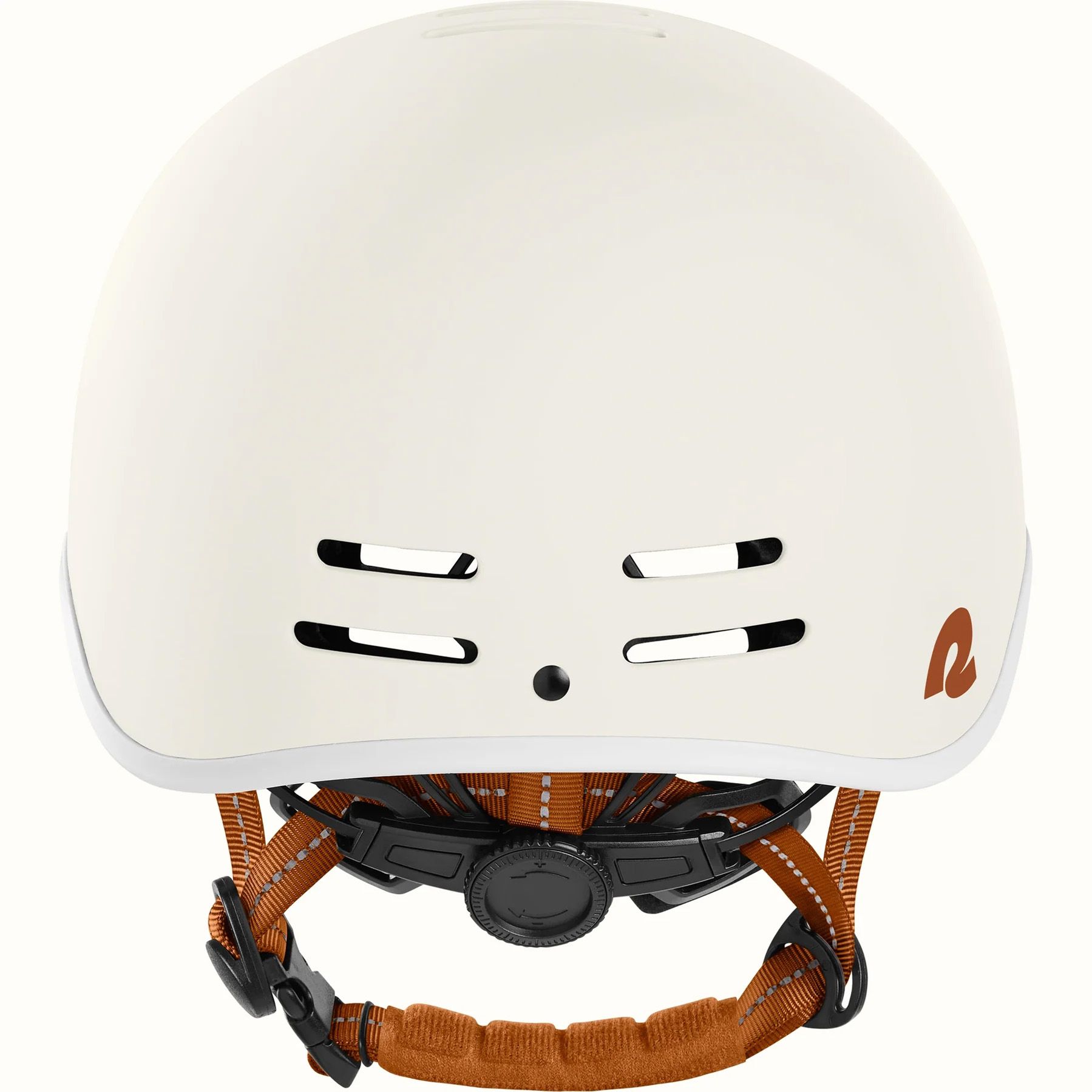 Retrospec Adult Remi Bike and Skate Helmet product image