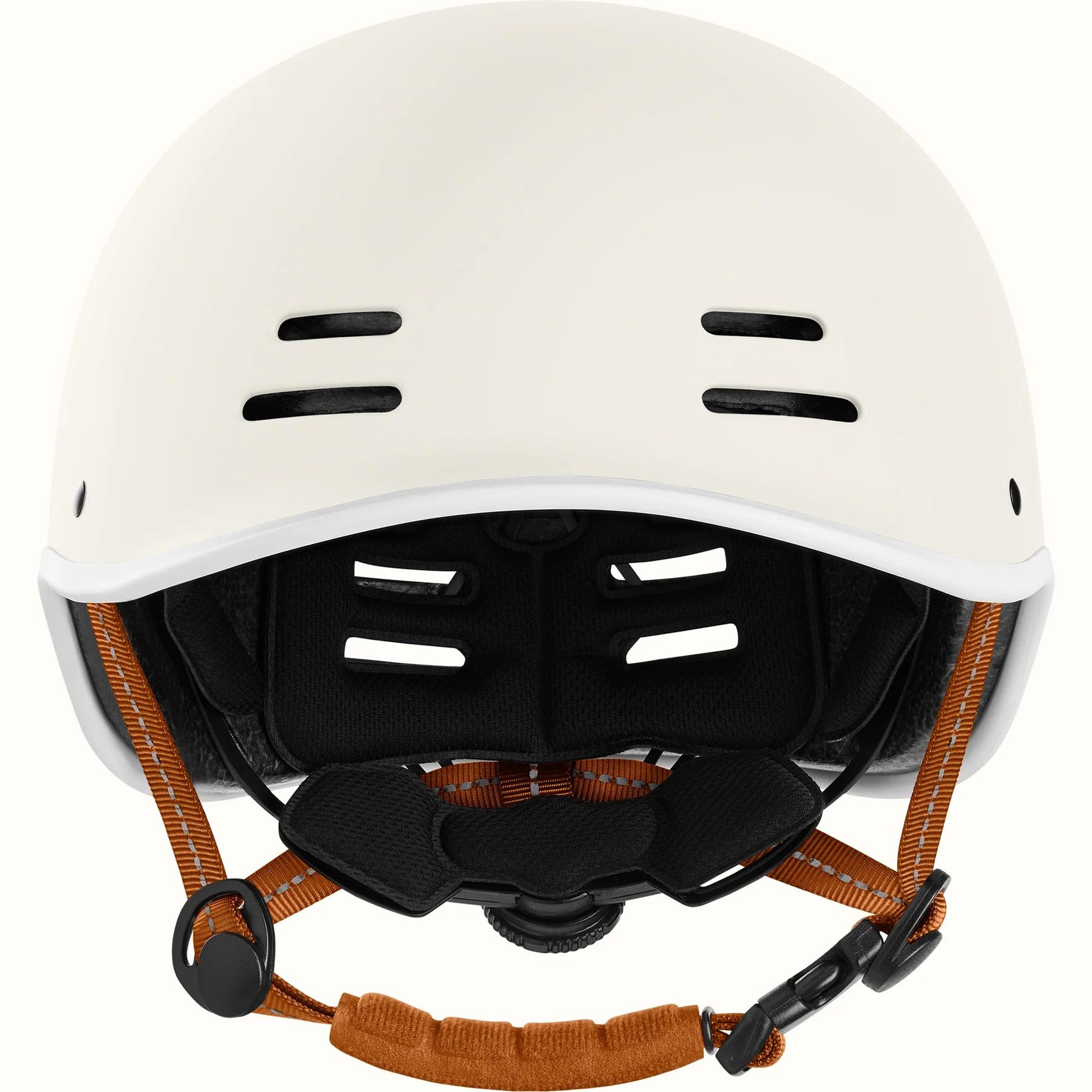 Retrospec Adult Remi Bike and Skate Helmet product image