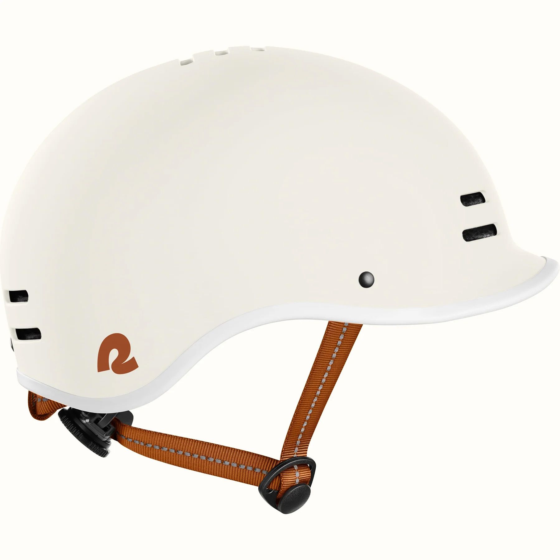 Retrospec Adult Remi Bike and Skate Helmet product image