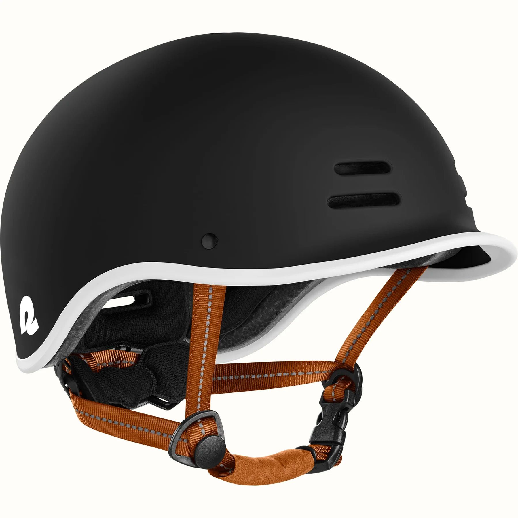 Retrospec Adult Remi Bike and Skate Helmet product image
