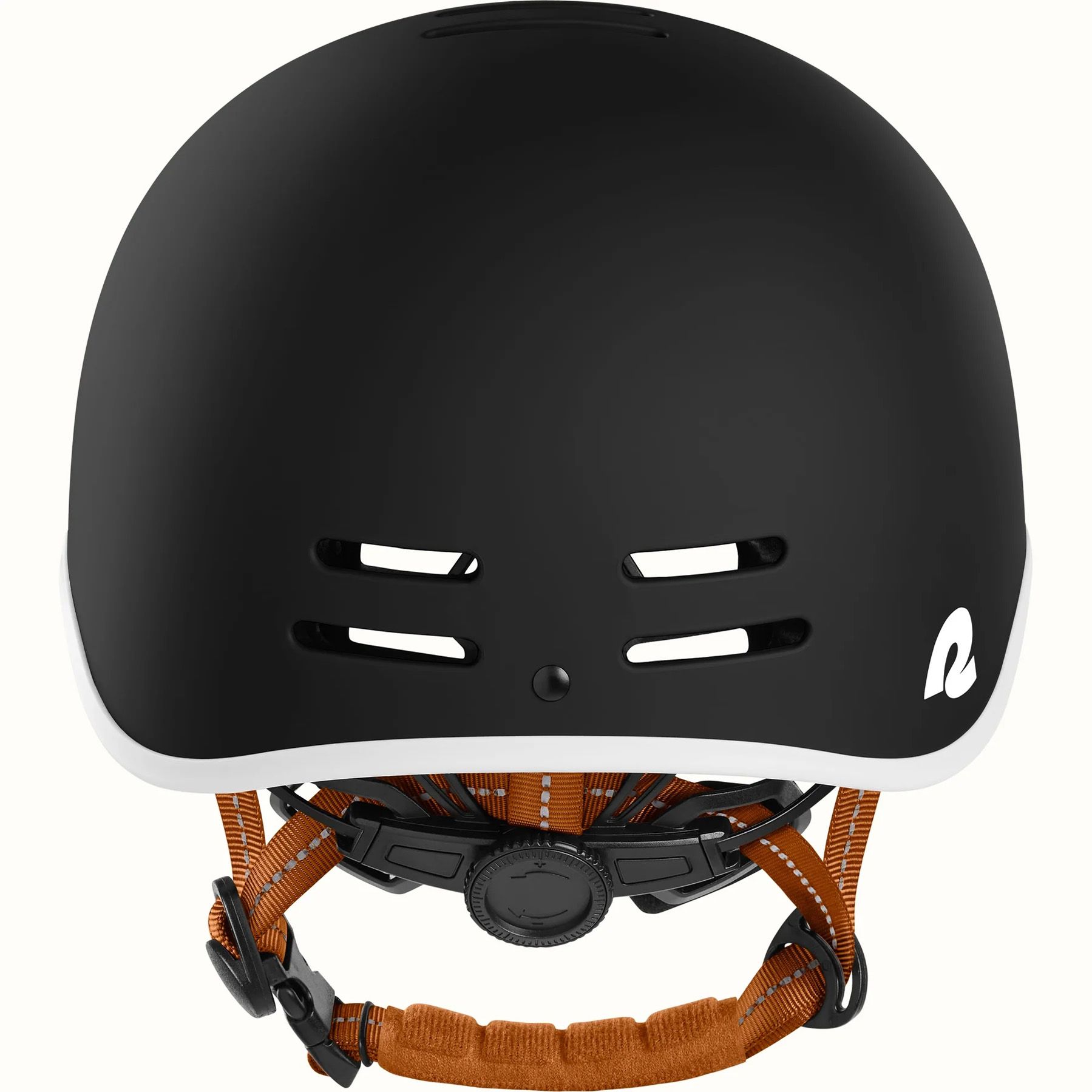 Retrospec Adult Remi Bike and Skate Helmet product image