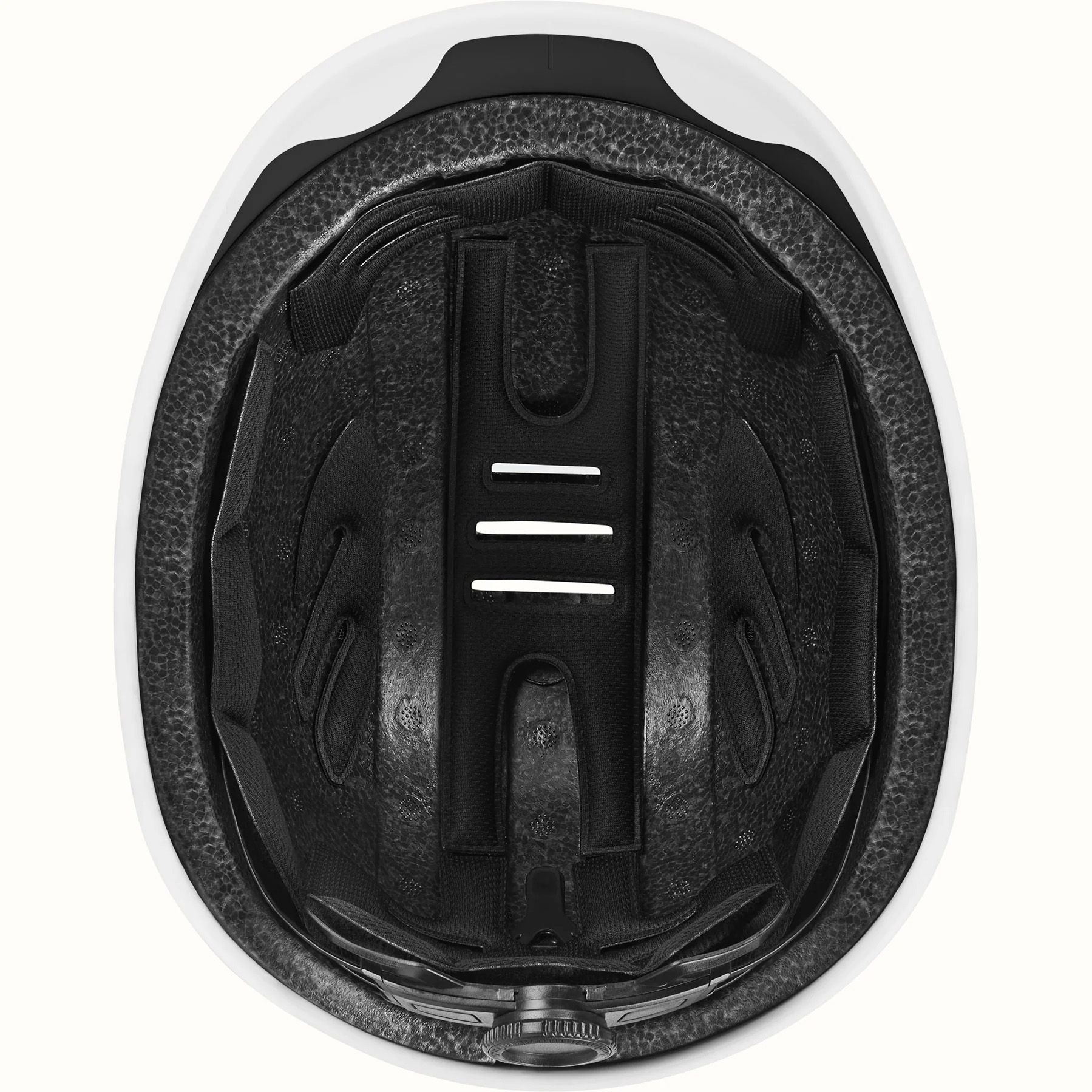 Retrospec Adult Remi Bike and Skate Helmet product image