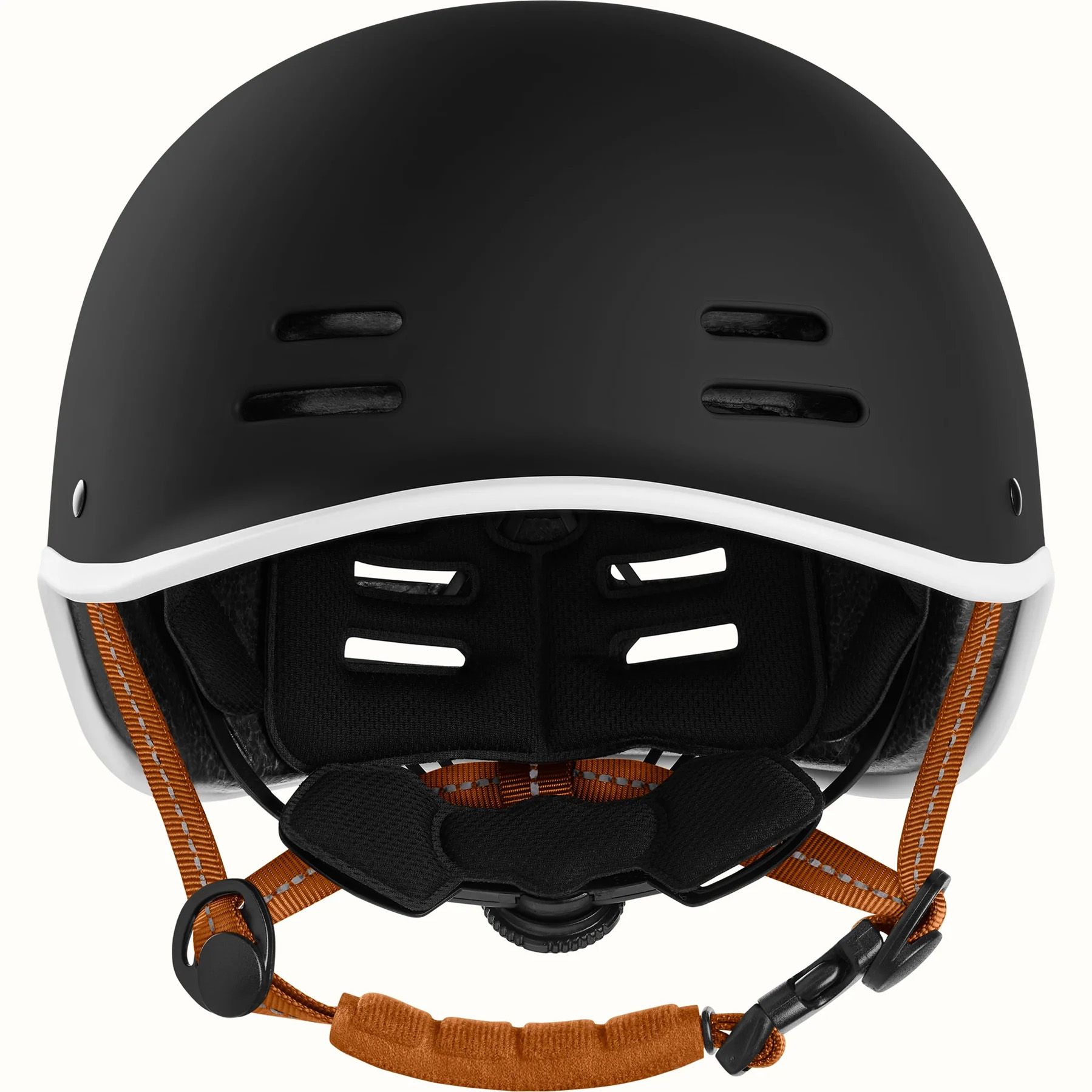 Retrospec Adult Remi Bike and Skate Helmet product image