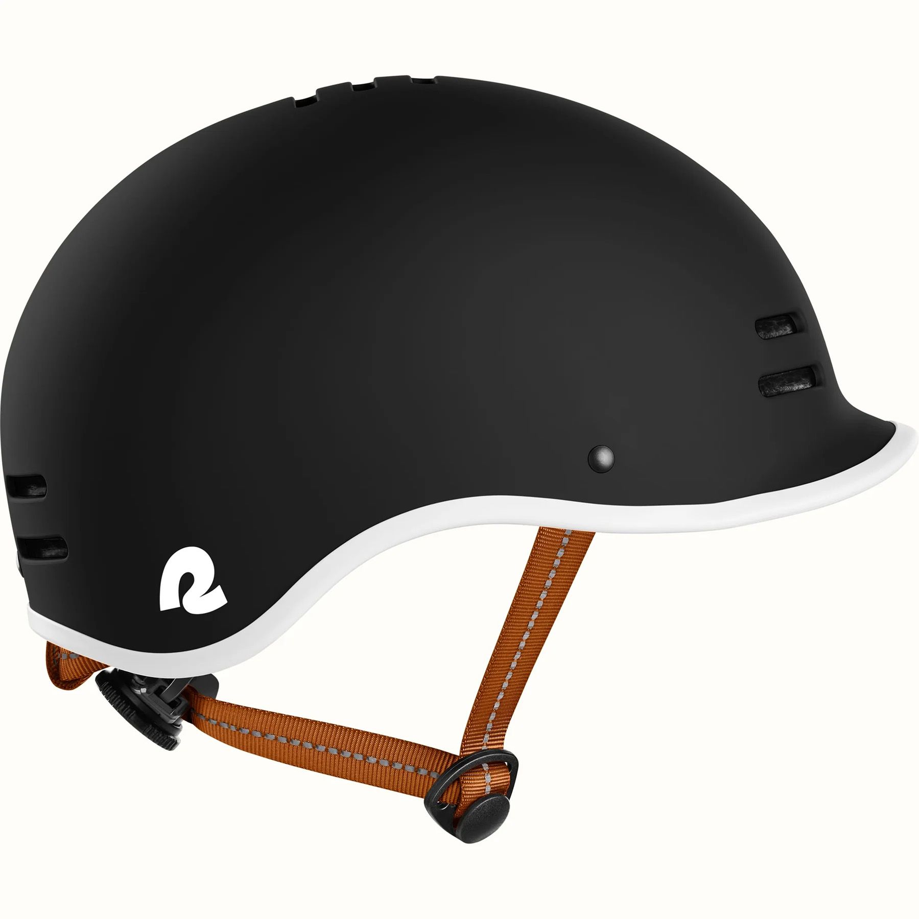 Retrospec Adult Remi Bike and Skate Helmet product image