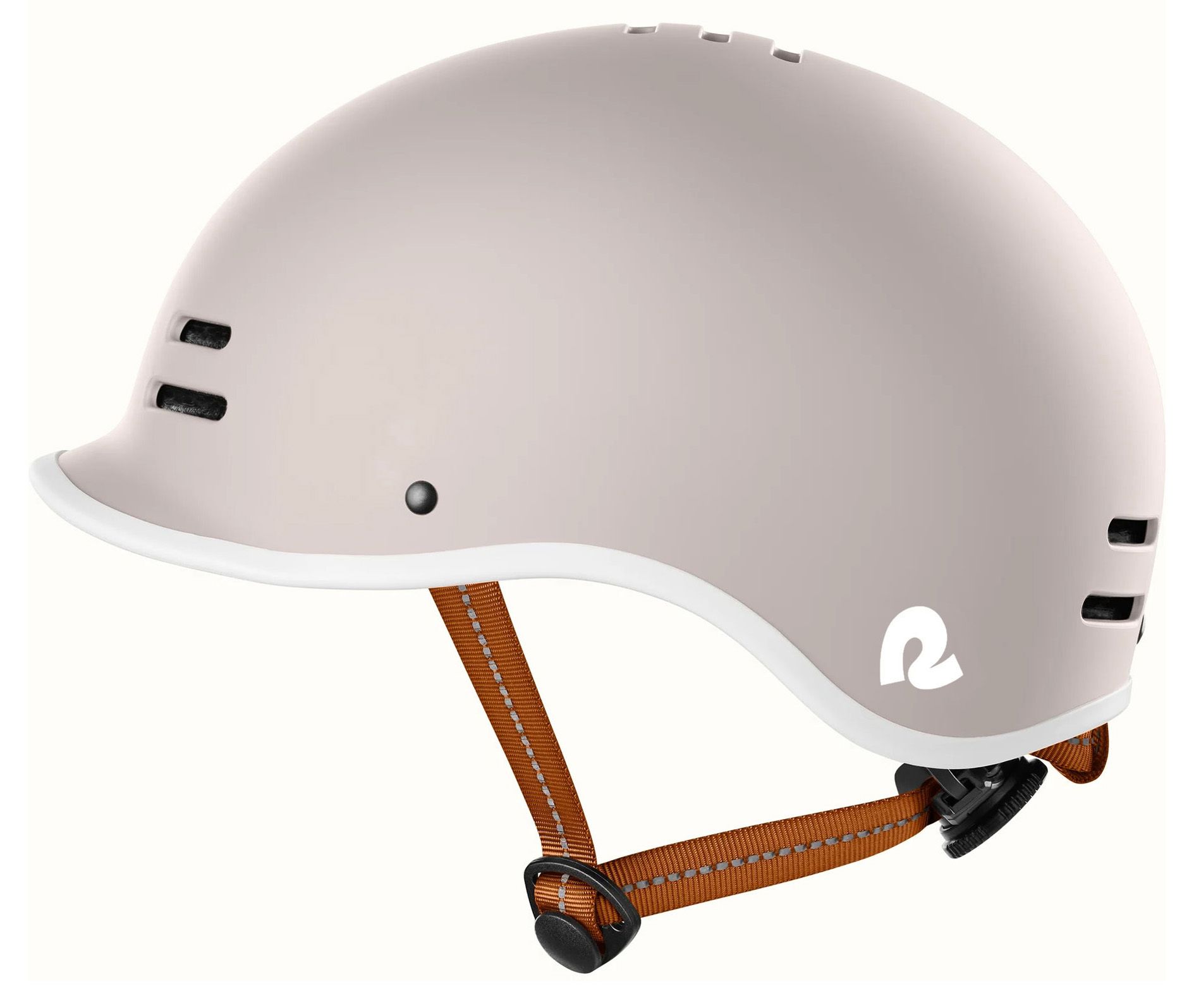Retrospec Adult Remi Bike and Skate Helmet product image