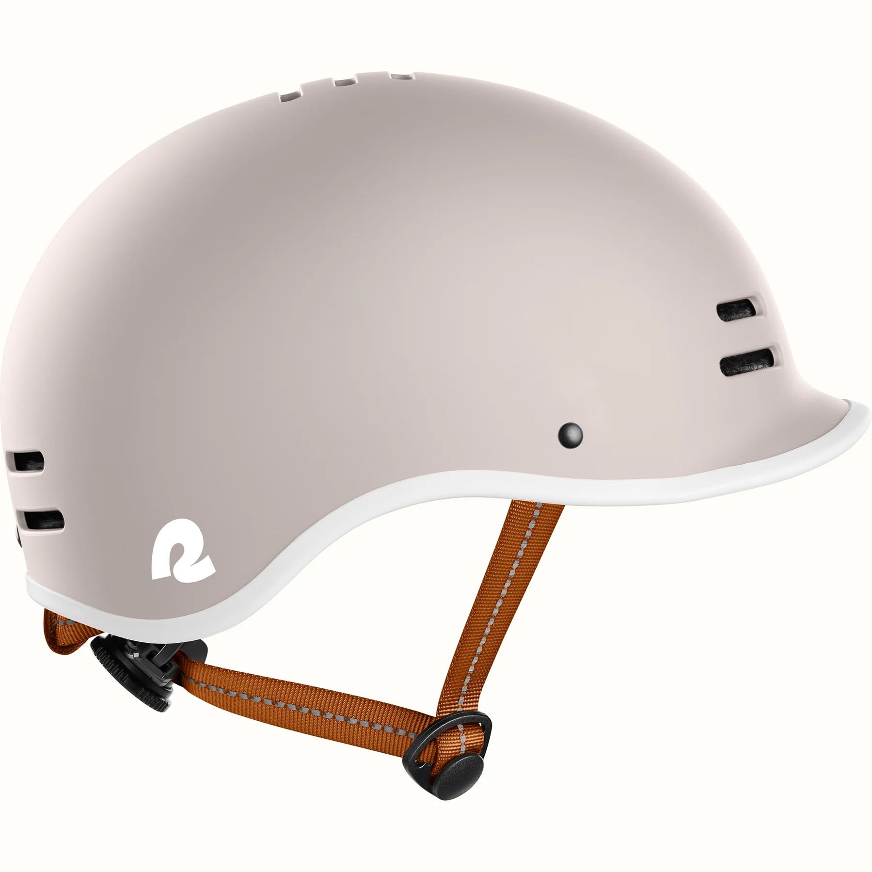 Retrospec Adult Remi Bike and Skate Helmet product image