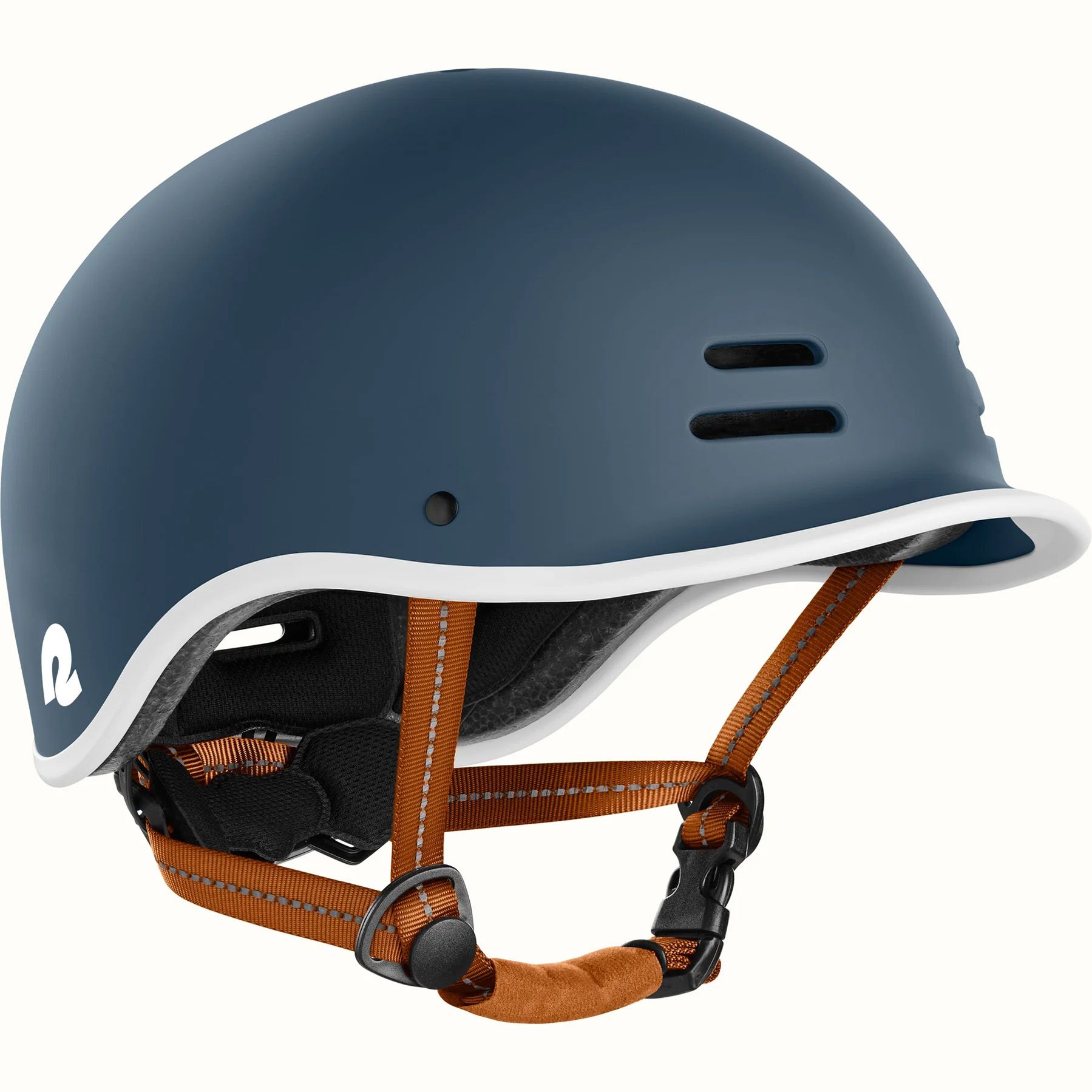 Retrospec Adult Remi Bike and Skate Helmet product image