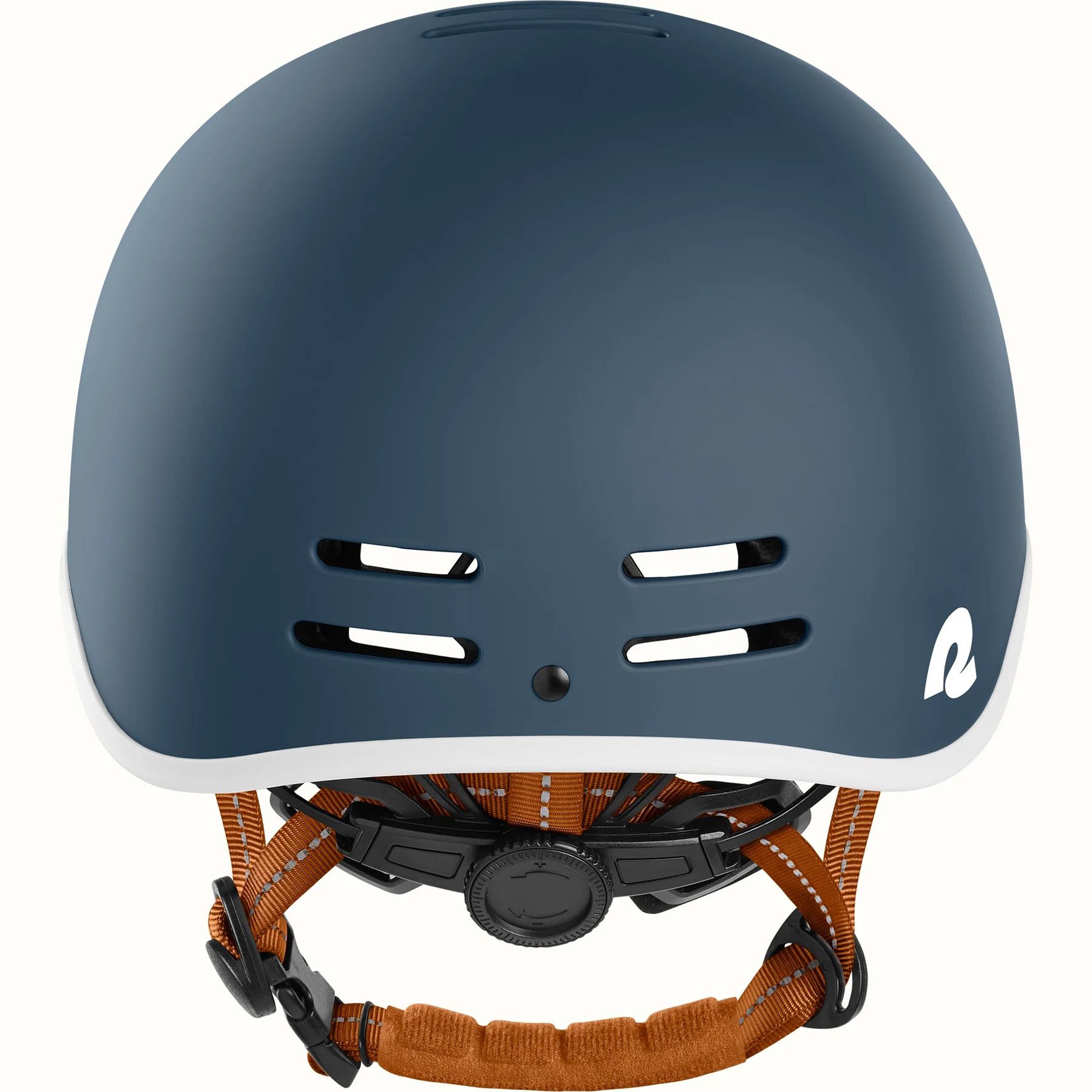 Retrospec Adult Remi Bike and Skate Helmet product image