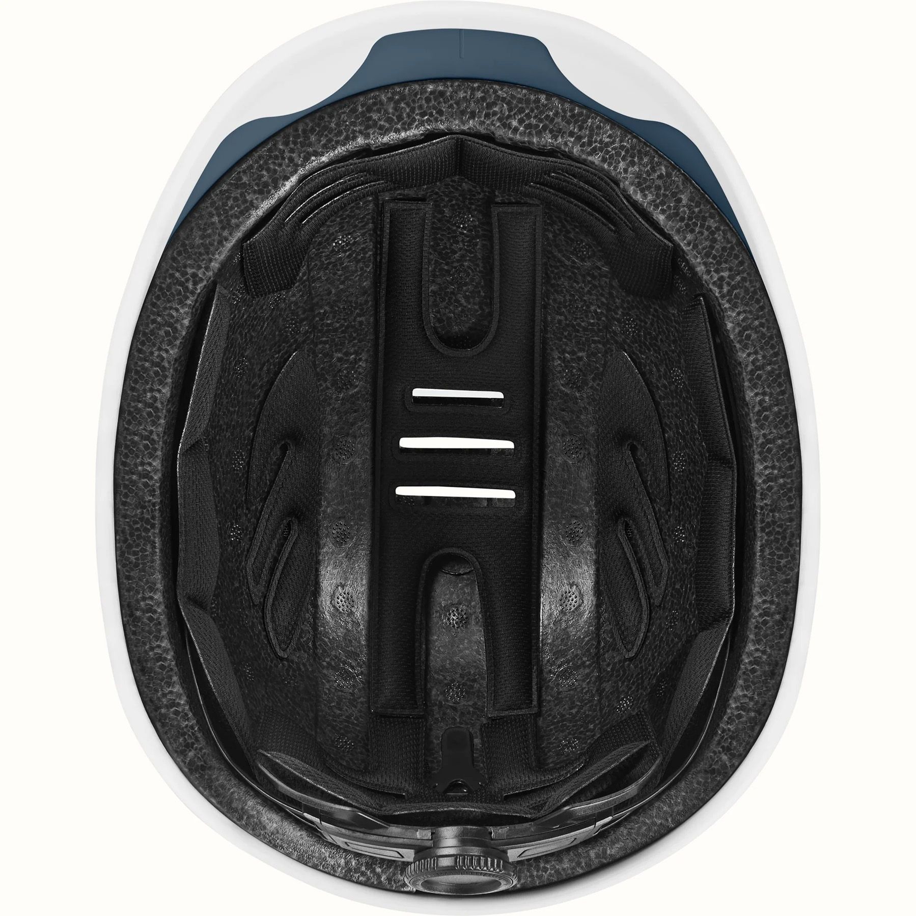 Retrospec Adult Remi Bike and Skate Helmet product image