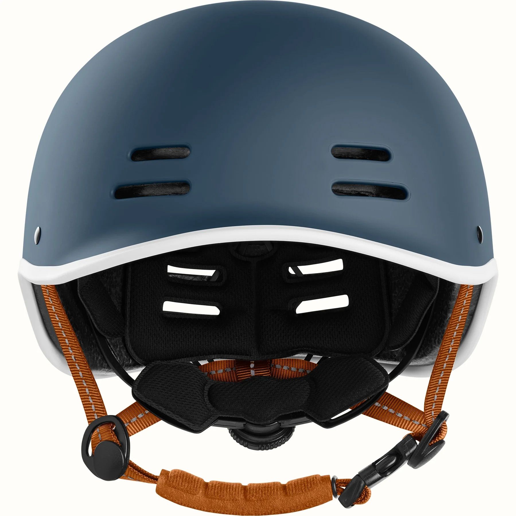 Retrospec Adult Remi Bike and Skate Helmet product image