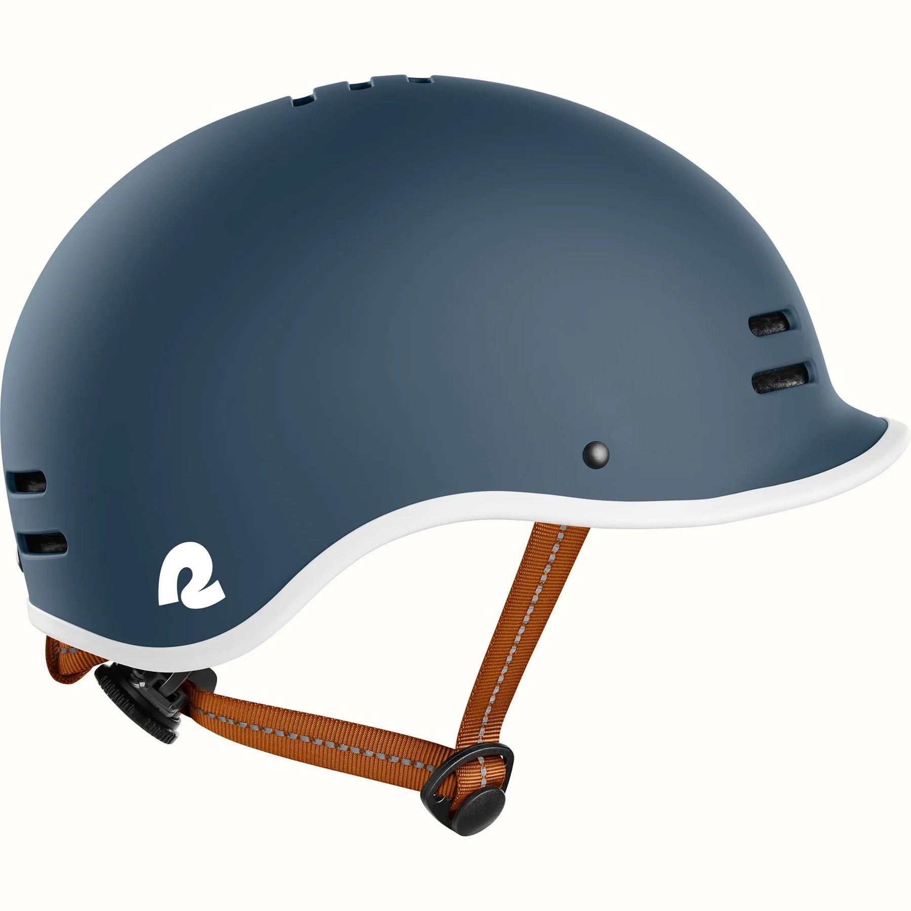 Retrospec Adult Remi Bike and Skate Helmet product image