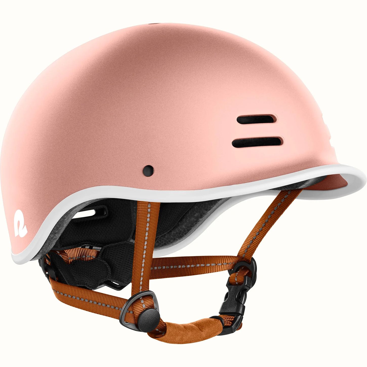 Retrospec Adult Remi Bike and Skate Helmet product image