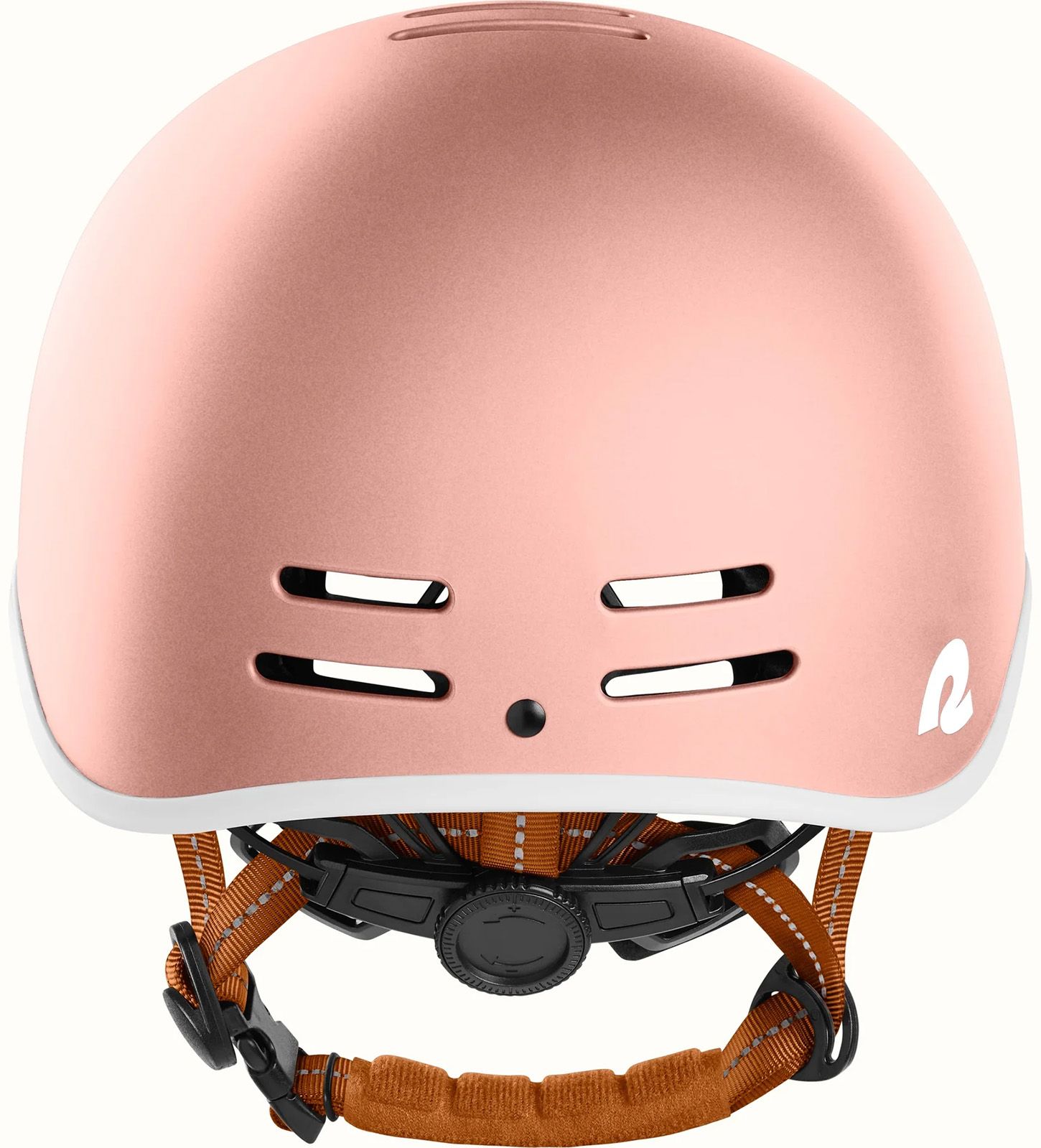 Retrospec Adult Remi Bike and Skate Helmet product image