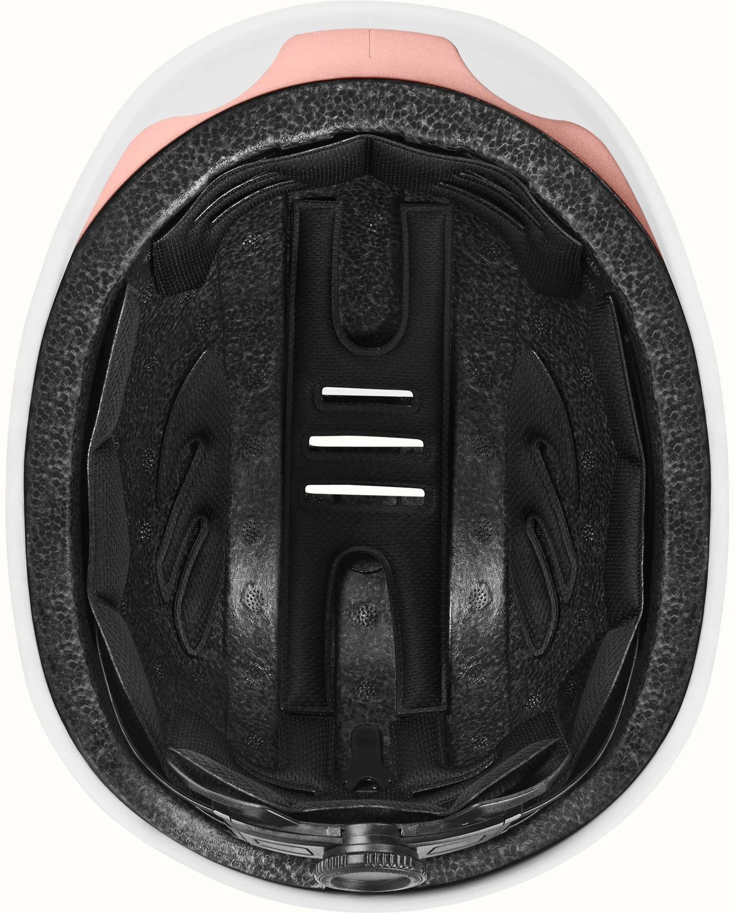 Retrospec Adult Remi Bike and Skate Helmet product image