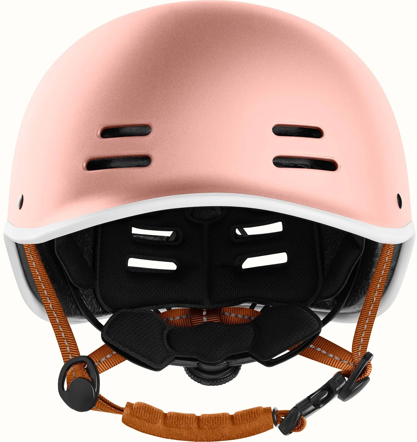 Retrospec Adult Remi Bike and Skate Helmet product image