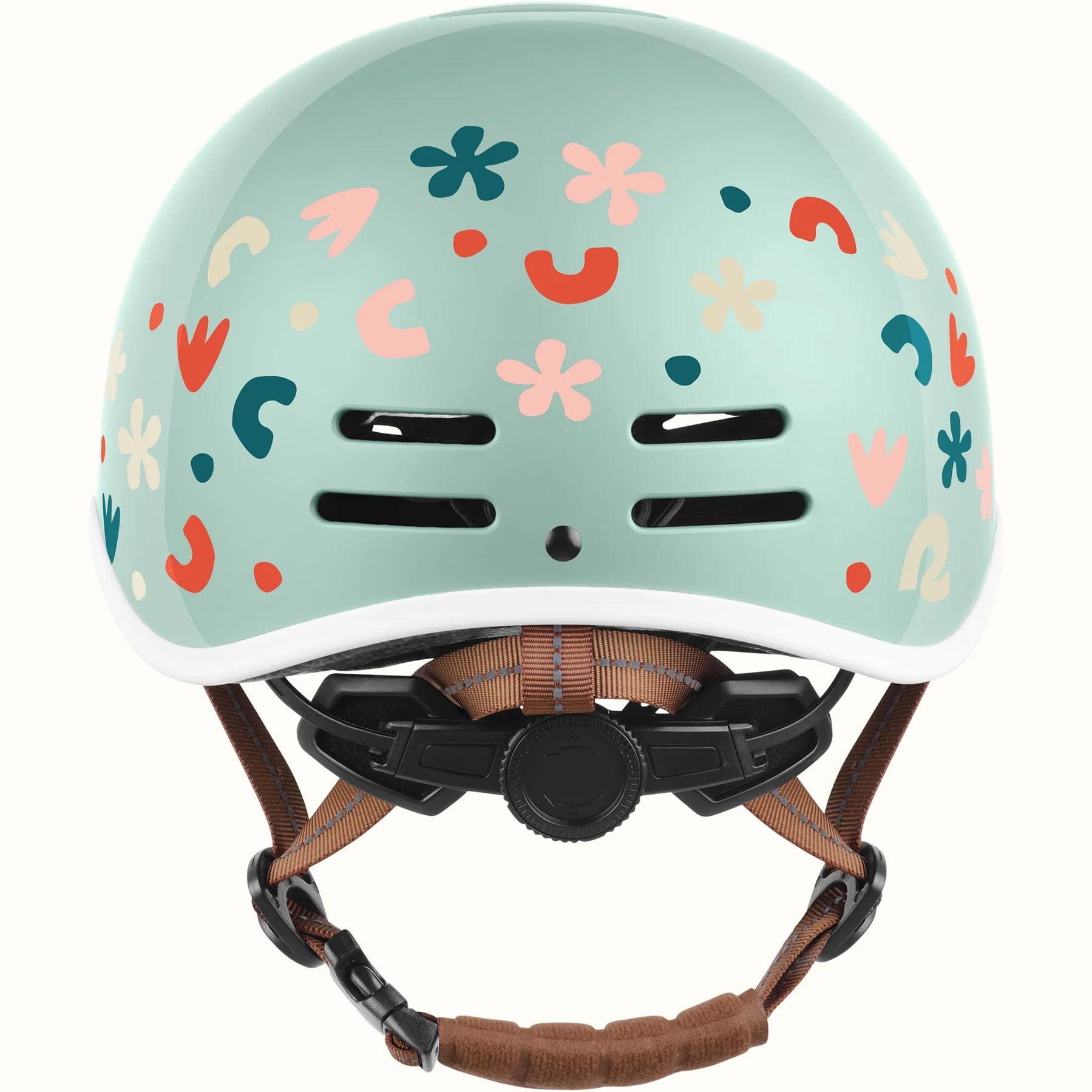 Retrospec Youth Remi Bike and Skate Helmet product image