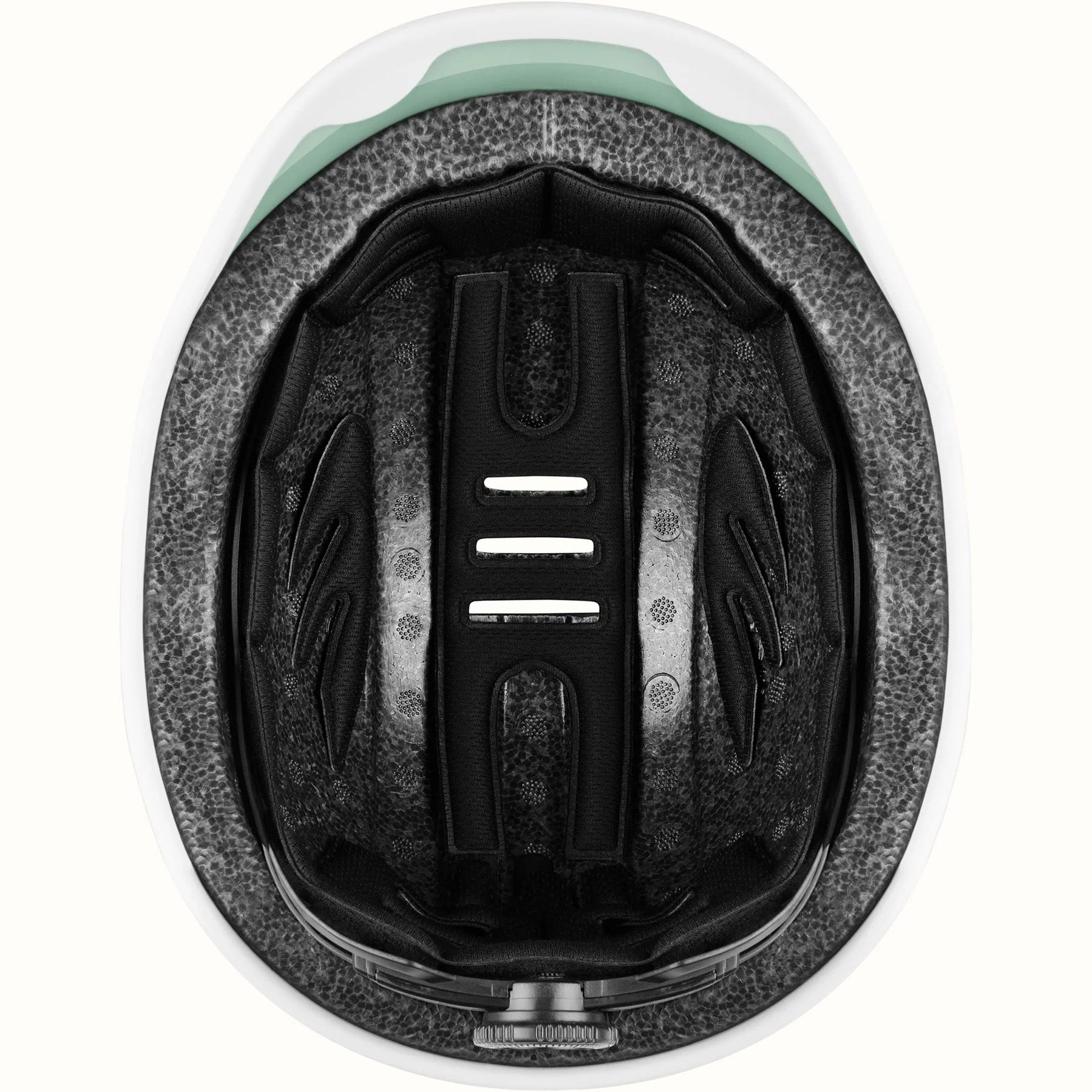 Retrospec Youth Remi Bike and Skate Helmet product image