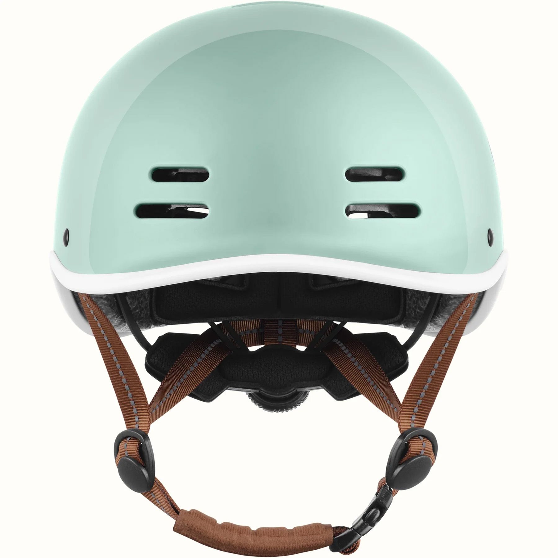 Retrospec Youth Remi Bike and Skate Helmet product image