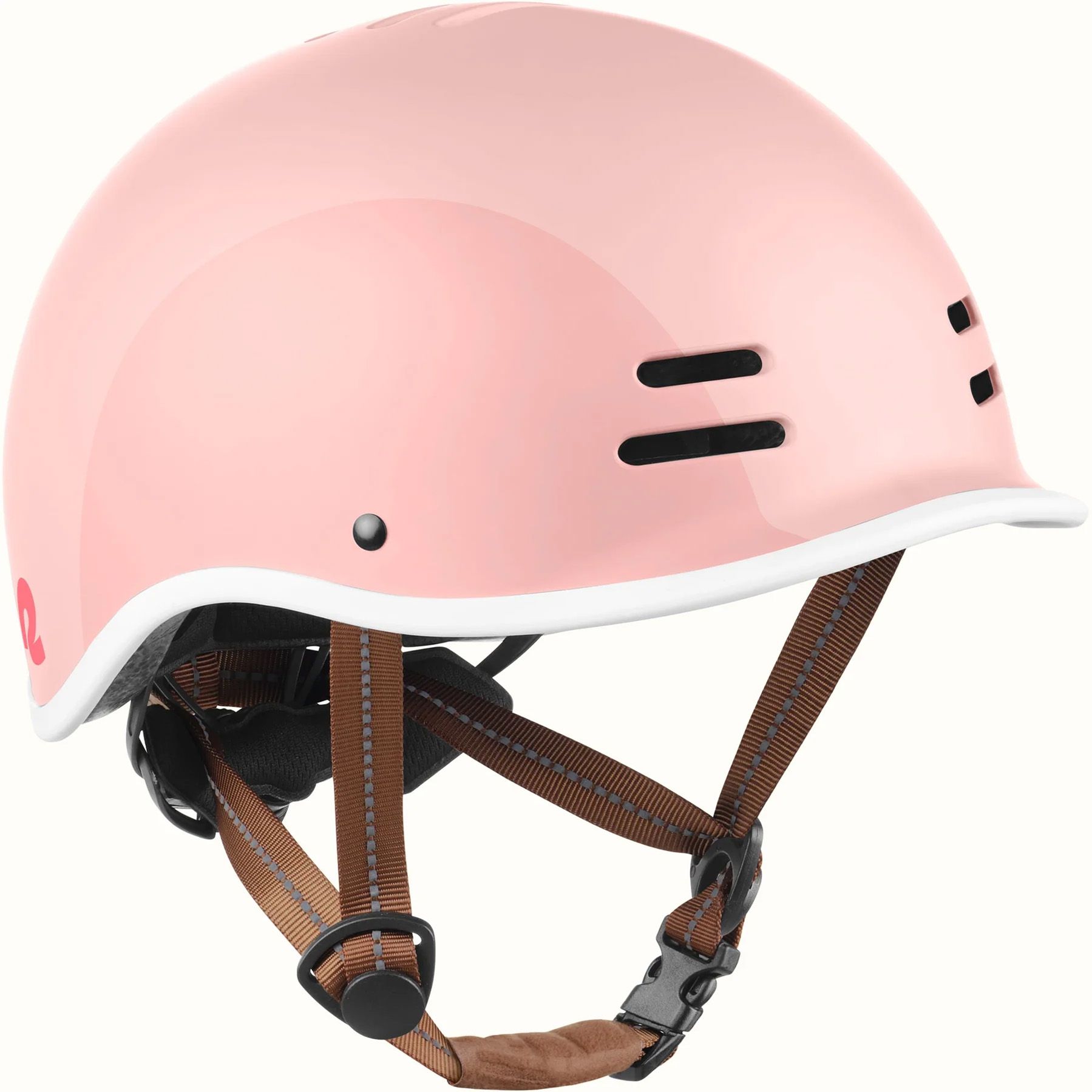 Retrospec Youth Remi Bike and Skate Helmet product image