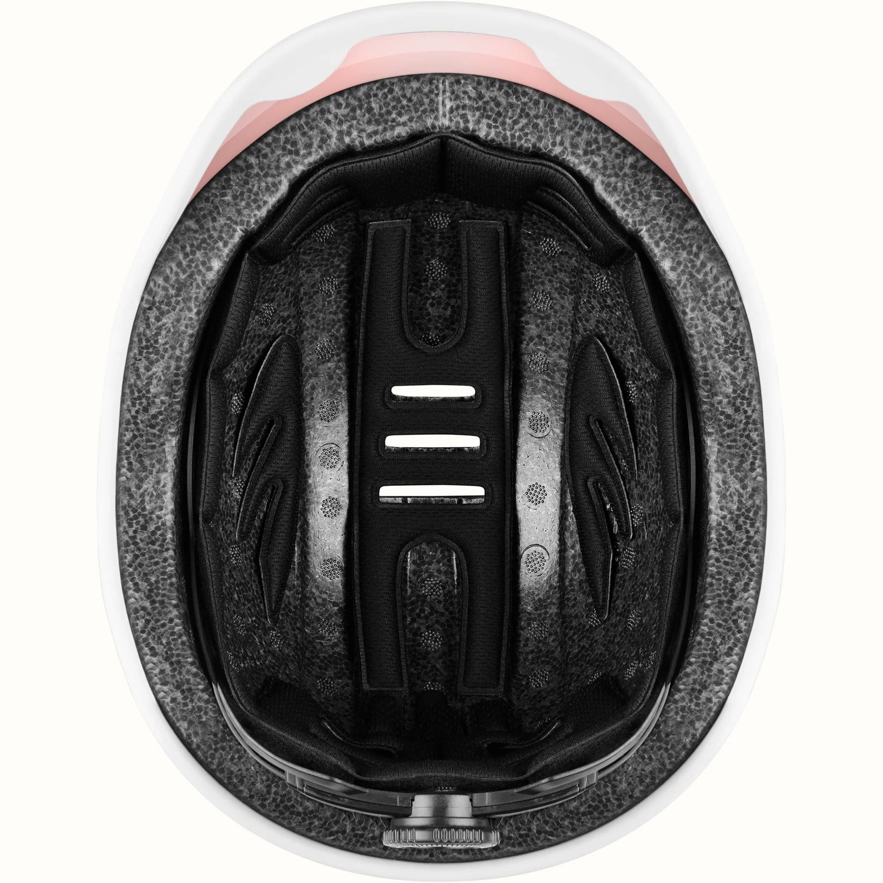 Retrospec Youth Remi Bike and Skate Helmet product image