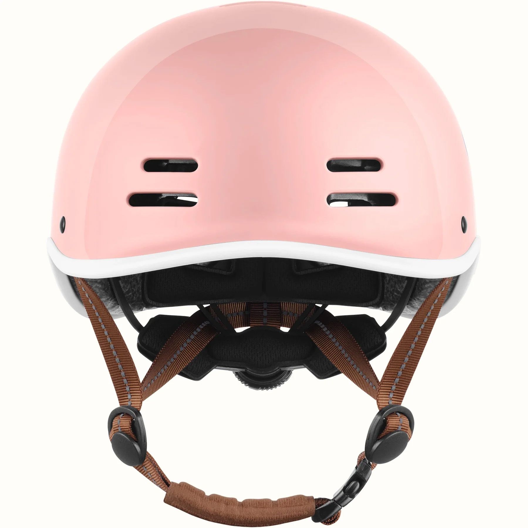 Retrospec Youth Remi Bike and Skate Helmet product image