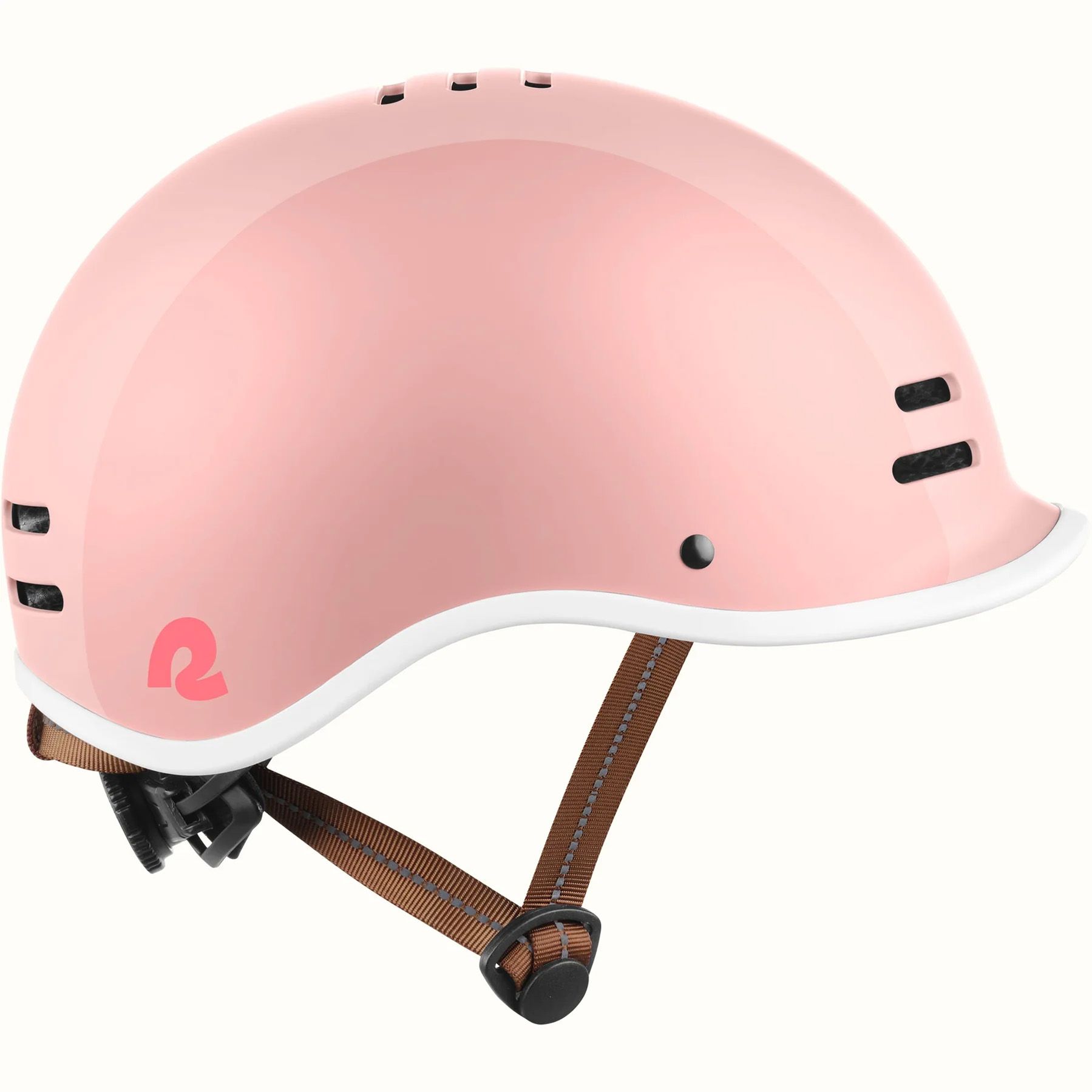 Retrospec Youth Remi Bike and Skate Helmet product image