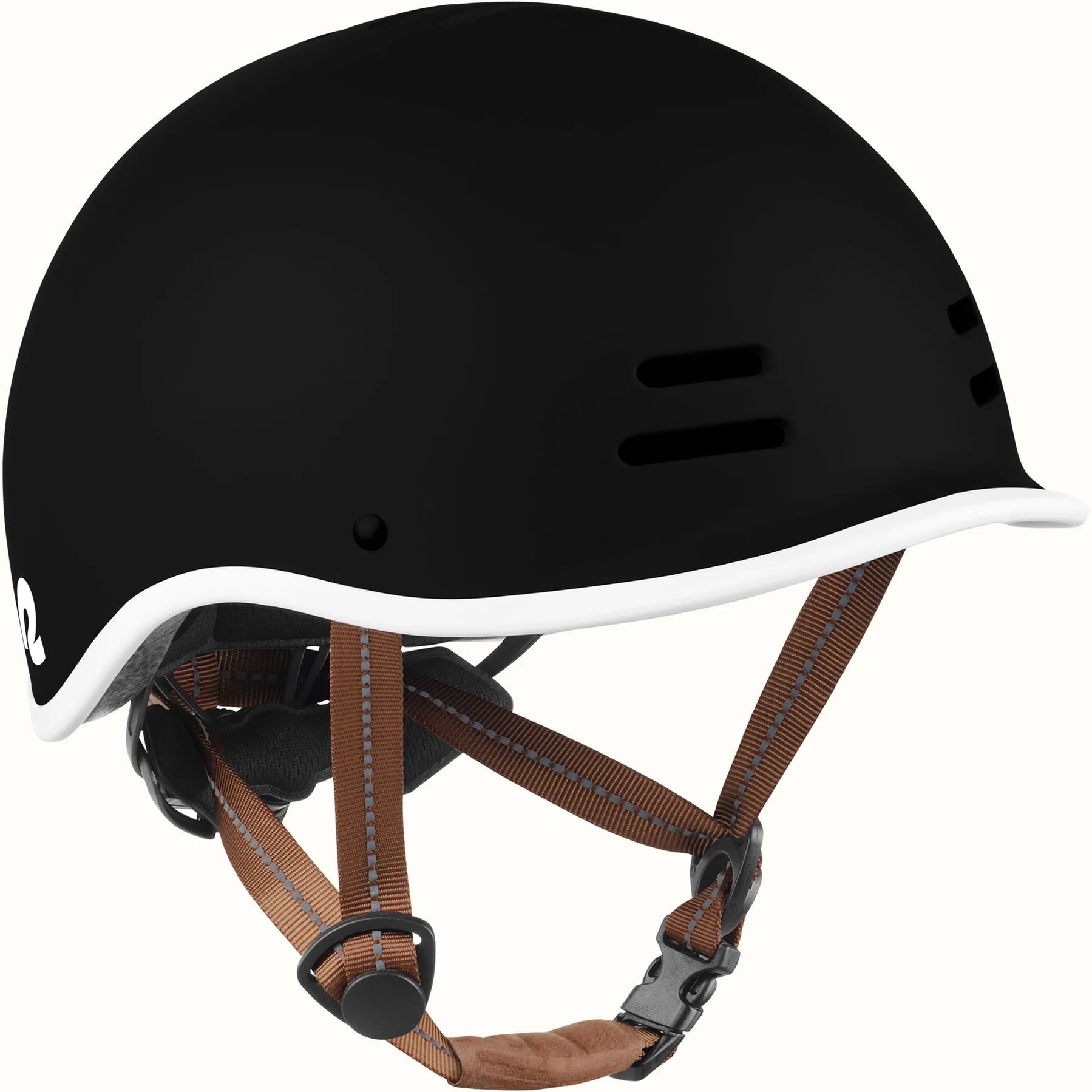 Retrospec Youth Remi Bike and Skate Helmet product image