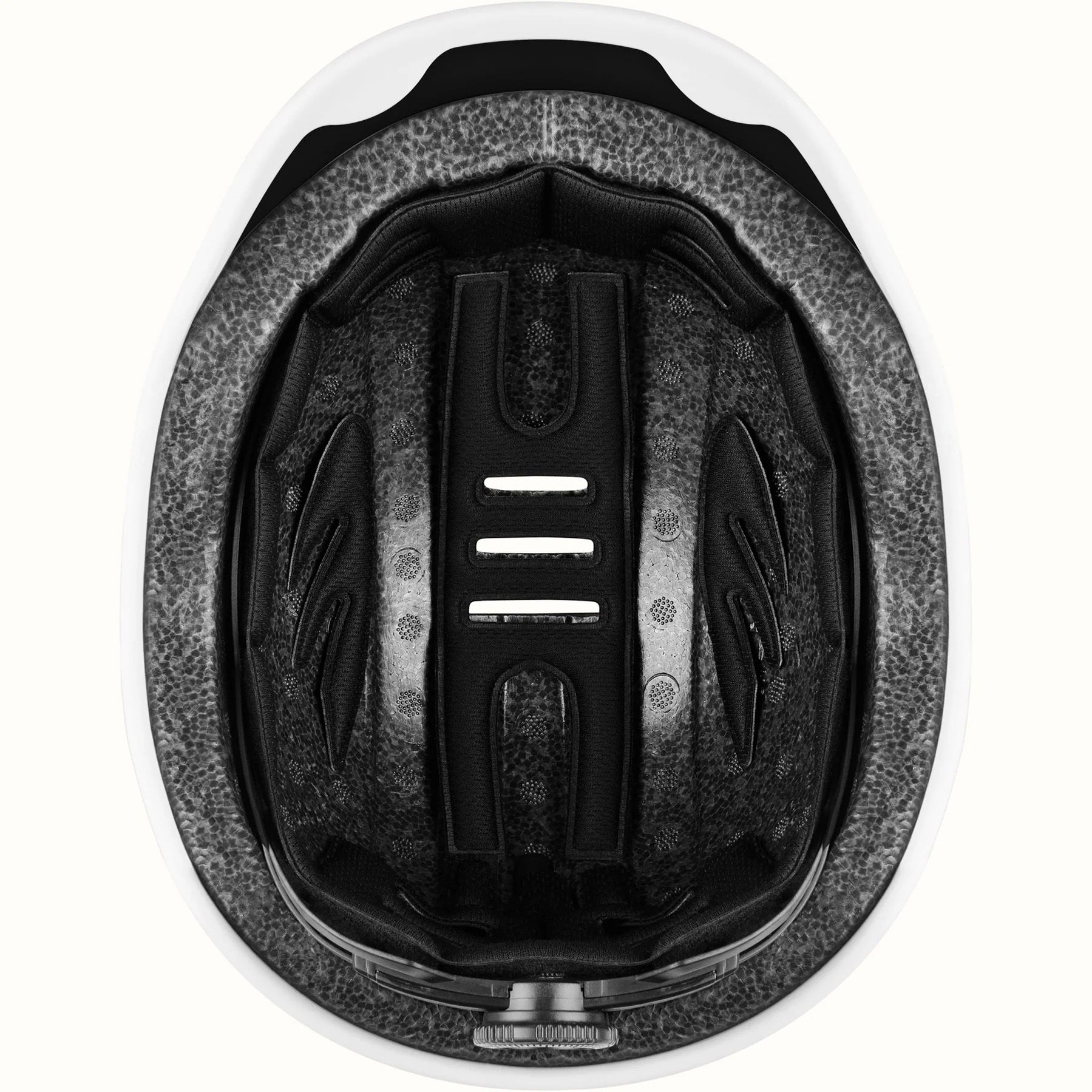 Retrospec Youth Remi Bike and Skate Helmet product image