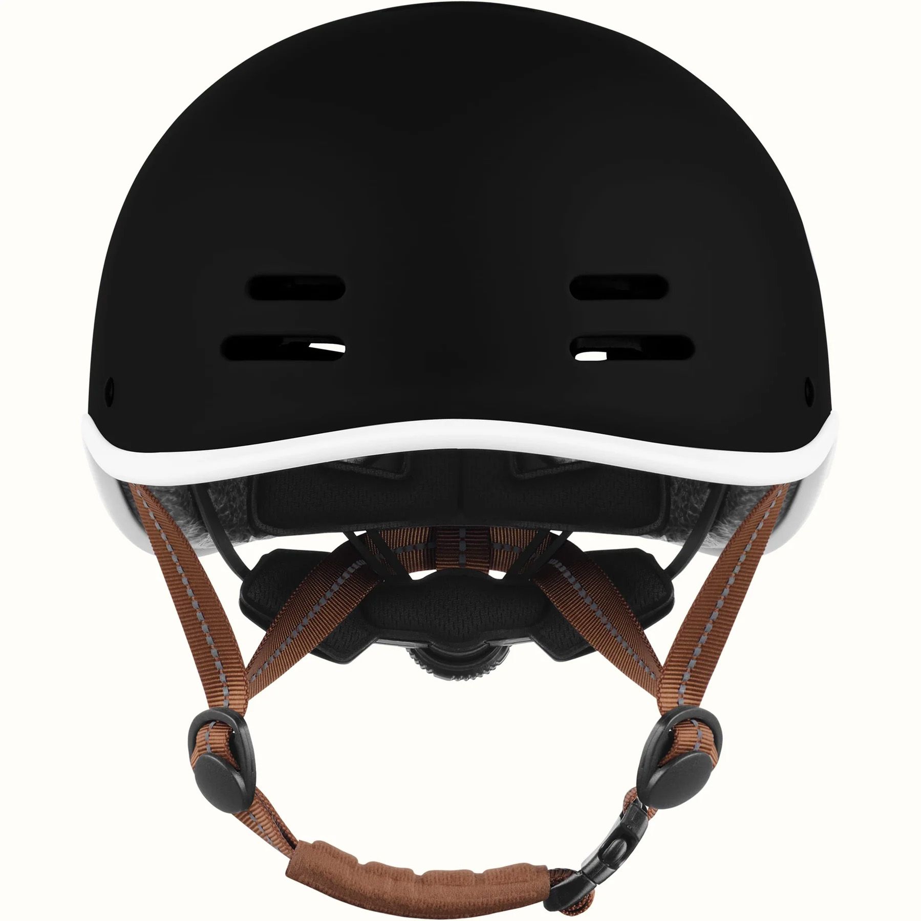 Retrospec Youth Remi Bike and Skate Helmet product image