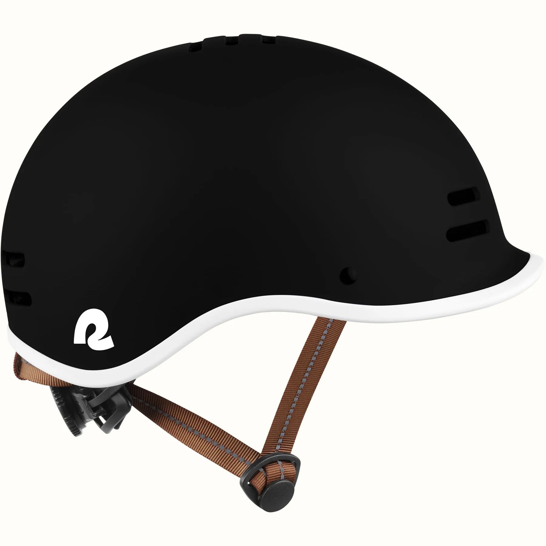 Retrospec Youth Remi Bike and Skate Helmet product image