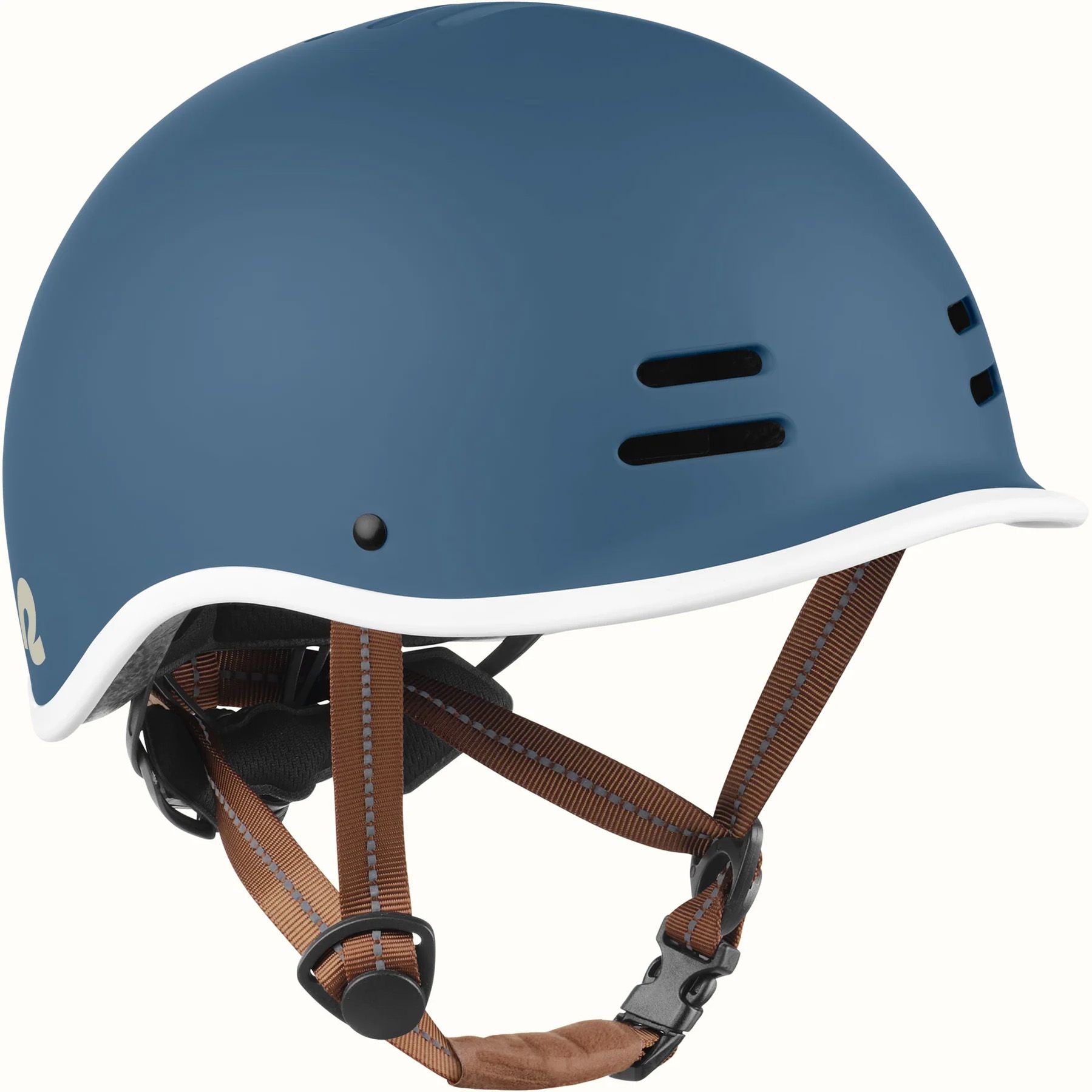 Retrospec Youth Remi Bike and Skate Helmet product image